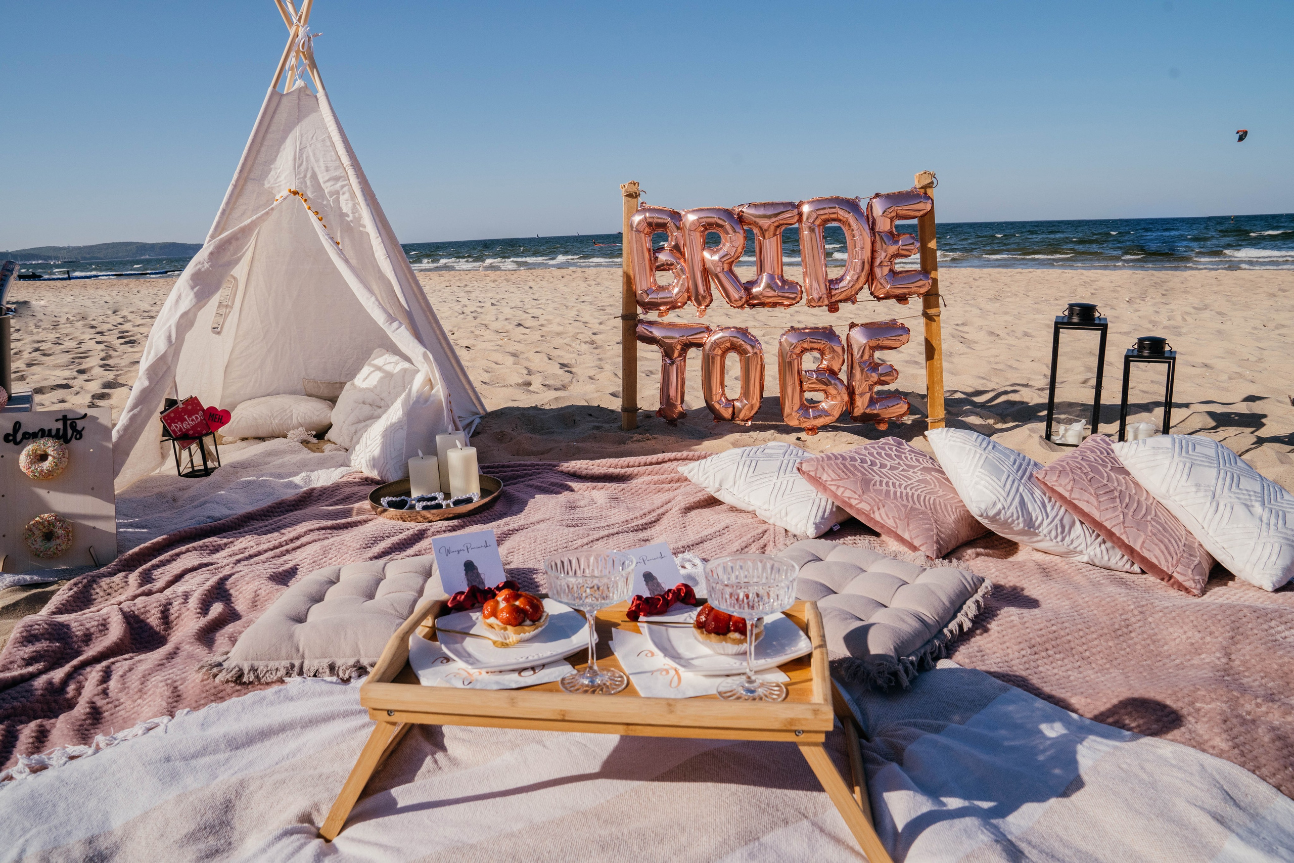 wieczór-panieński-Gdańsk