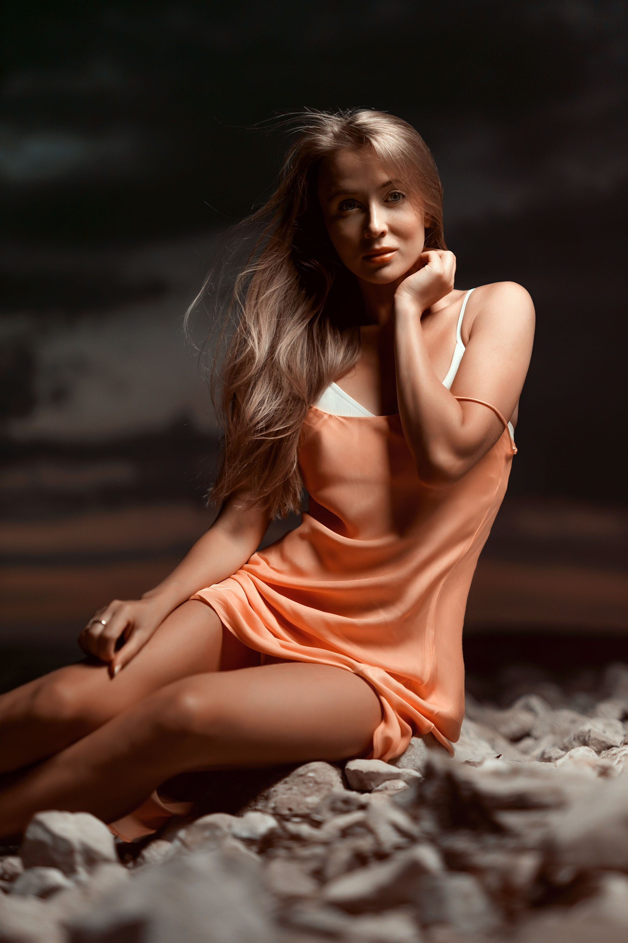 PORTFOLO. Profesionalus fotografas Vilniuje. Asmeninės ir šeimos fotosesijos, vestuvių, krikštynų bei renginių fotografavimas, produktų fotografija