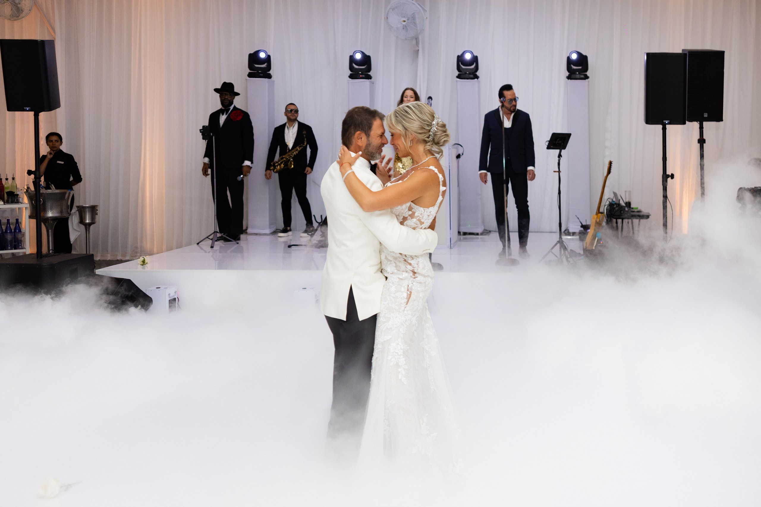 Alexander & Yelena, West Caldwell, NJ. Wedding Photo & Video