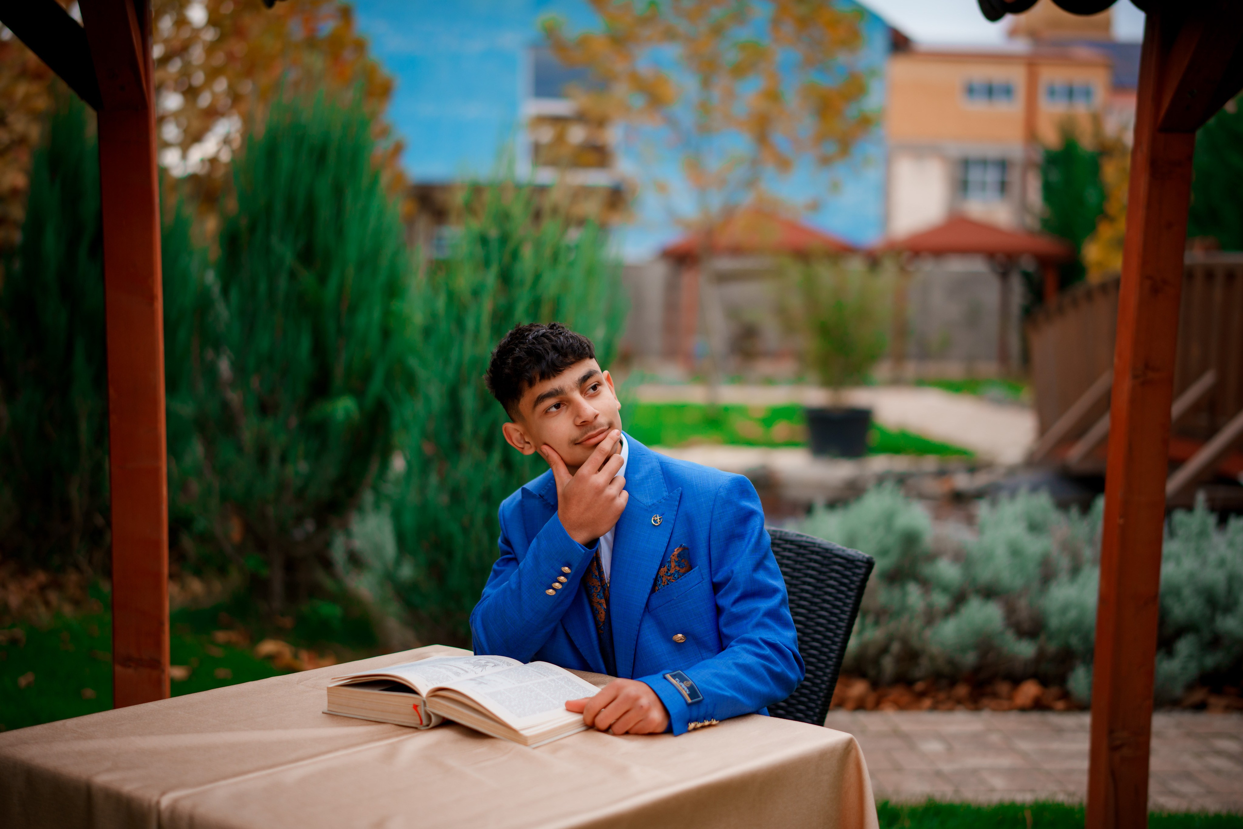 Hotel Ineu Gratuit. Trendy Albums