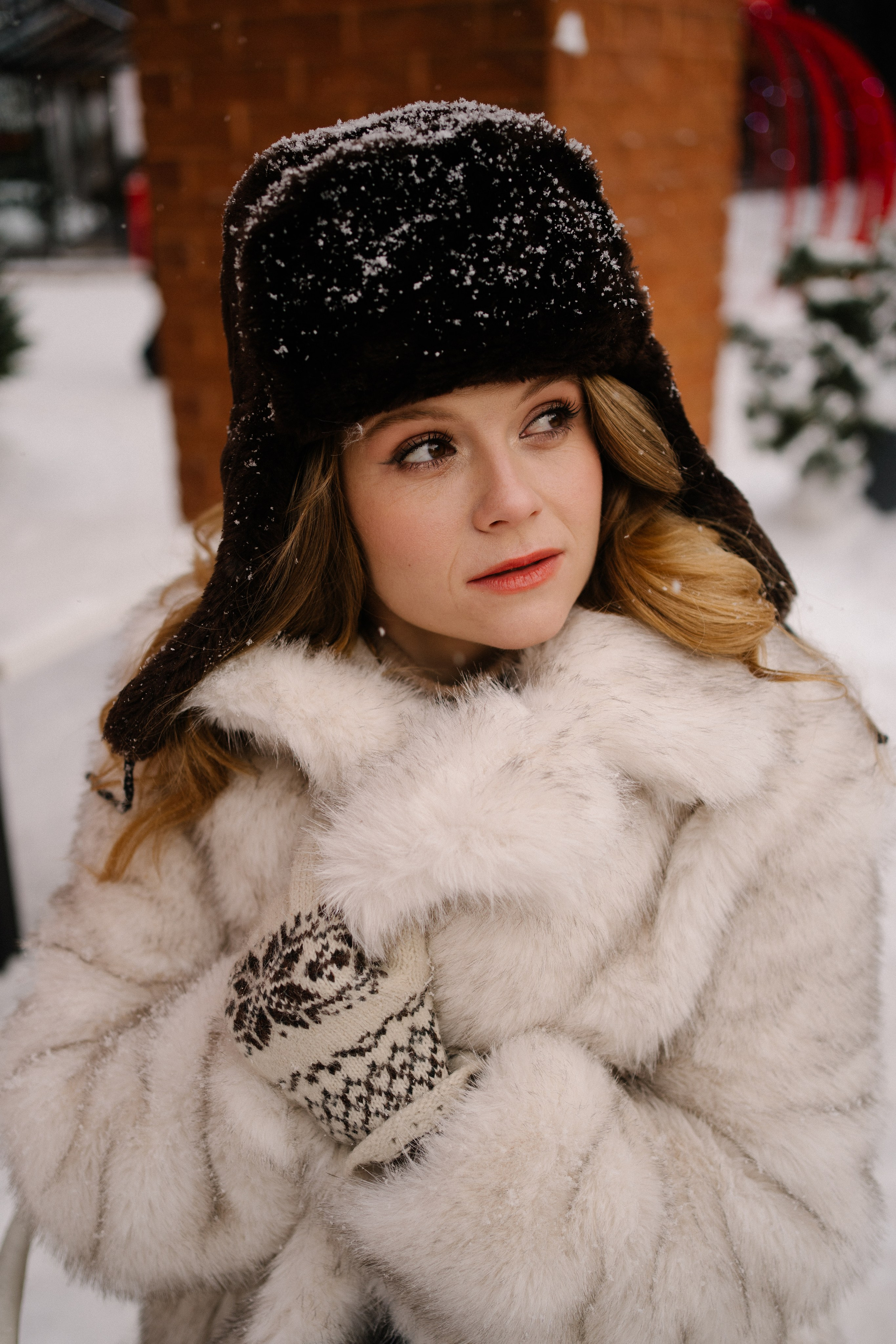 Выставка. Fotograaf Tatjana Otter