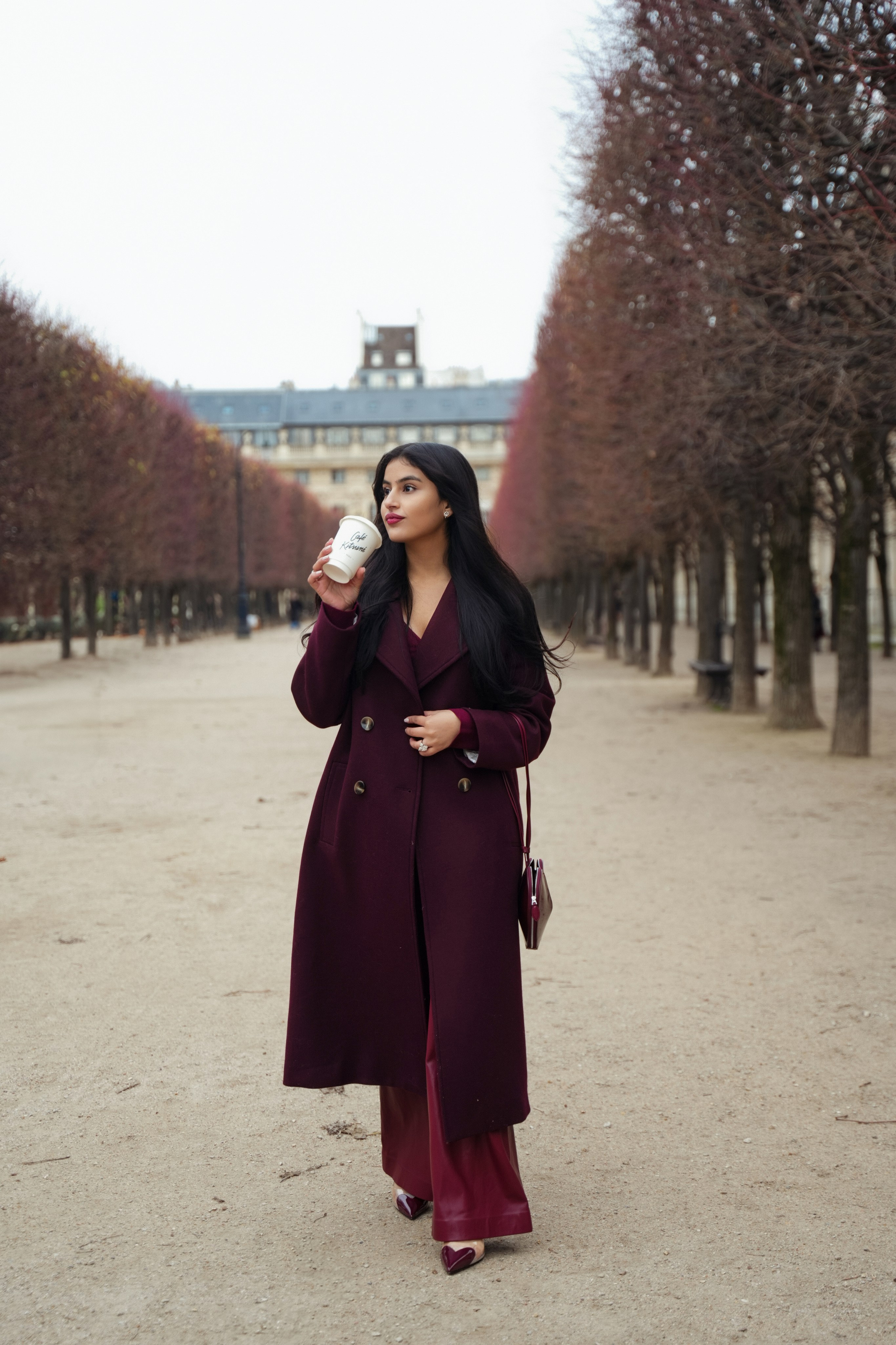 Experience & Content. Photographer in Paris Yulia Shkadina | Couples, engagement, pre-wedding, individual photo-shoots in Paris at the best locations