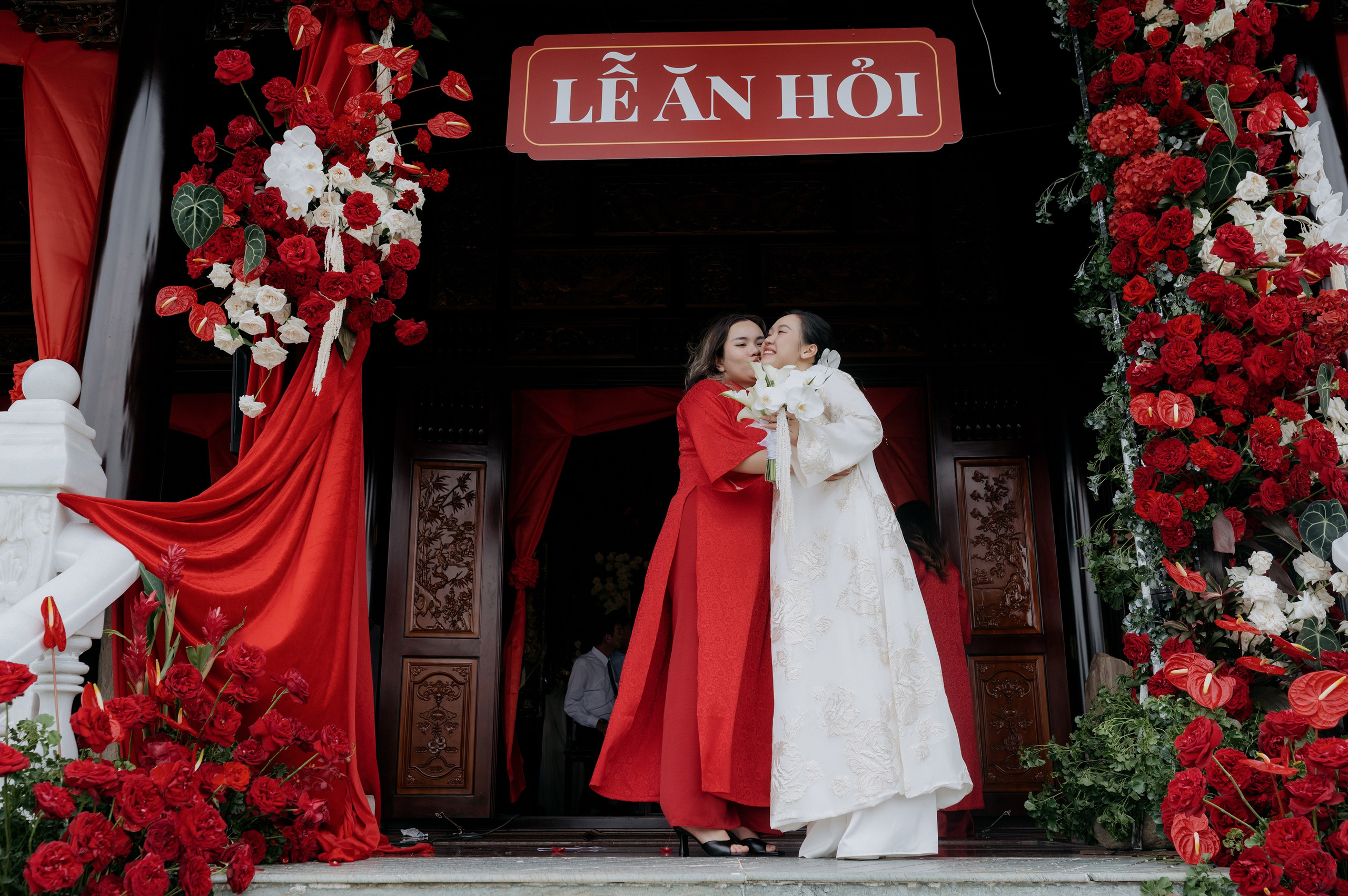 NGAN & NGHIA / Engagement. Nhiếp ảnh gia đám cưới hàng đầu tại Thành Phố Hồ Chí Minh