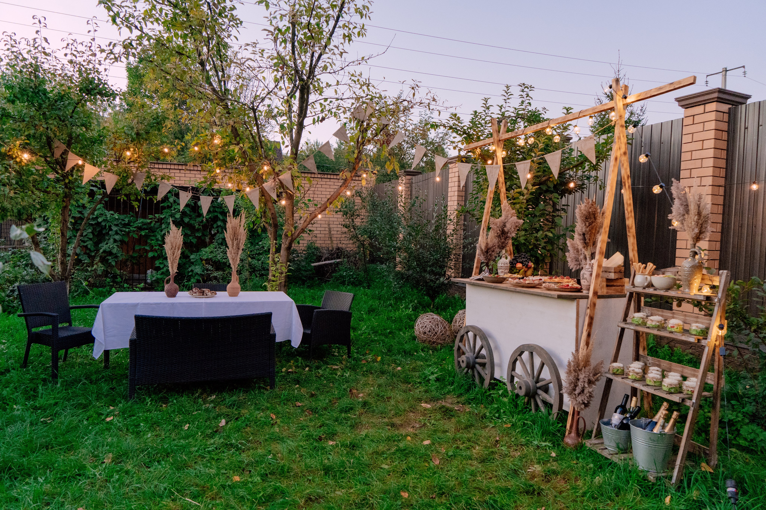 День Рождения Сережи. YAADELINA Фотограф Аделина Багдасарян