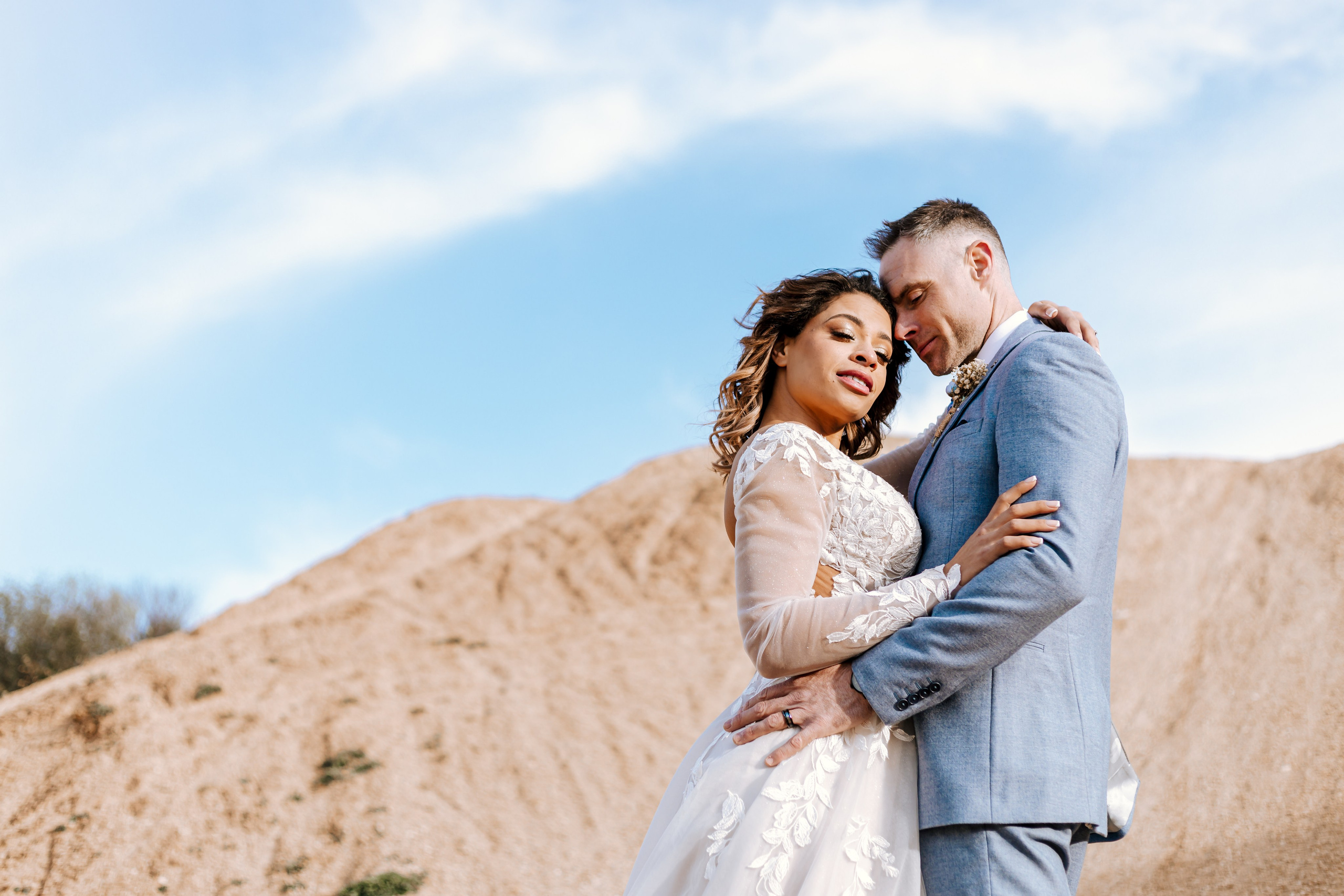 Kāzu fotogrāfija. Home