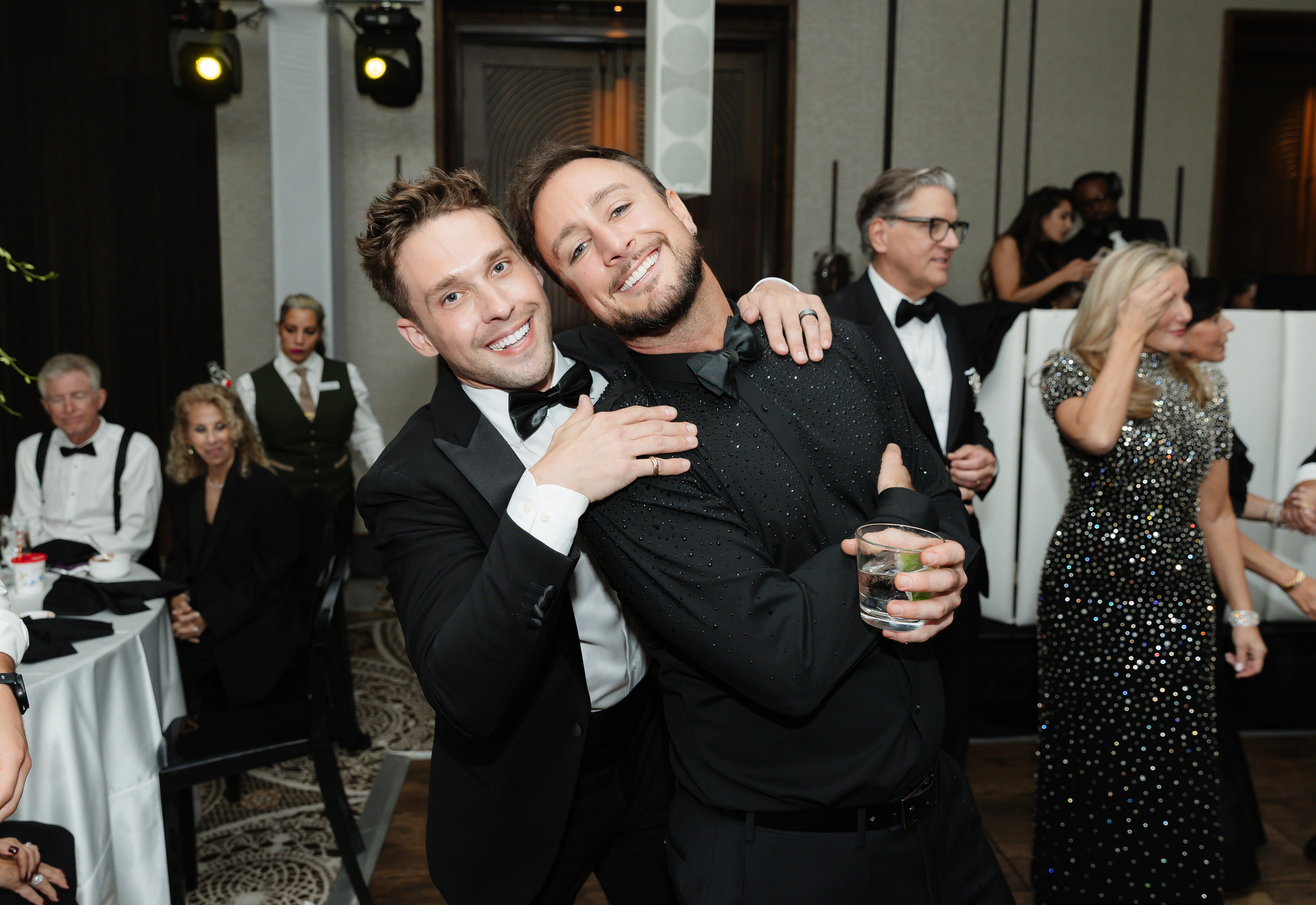 HAYLEY & JULIAN’S WEDDING DAY. YES I DO PRODUCTION — Wedding photography&videography