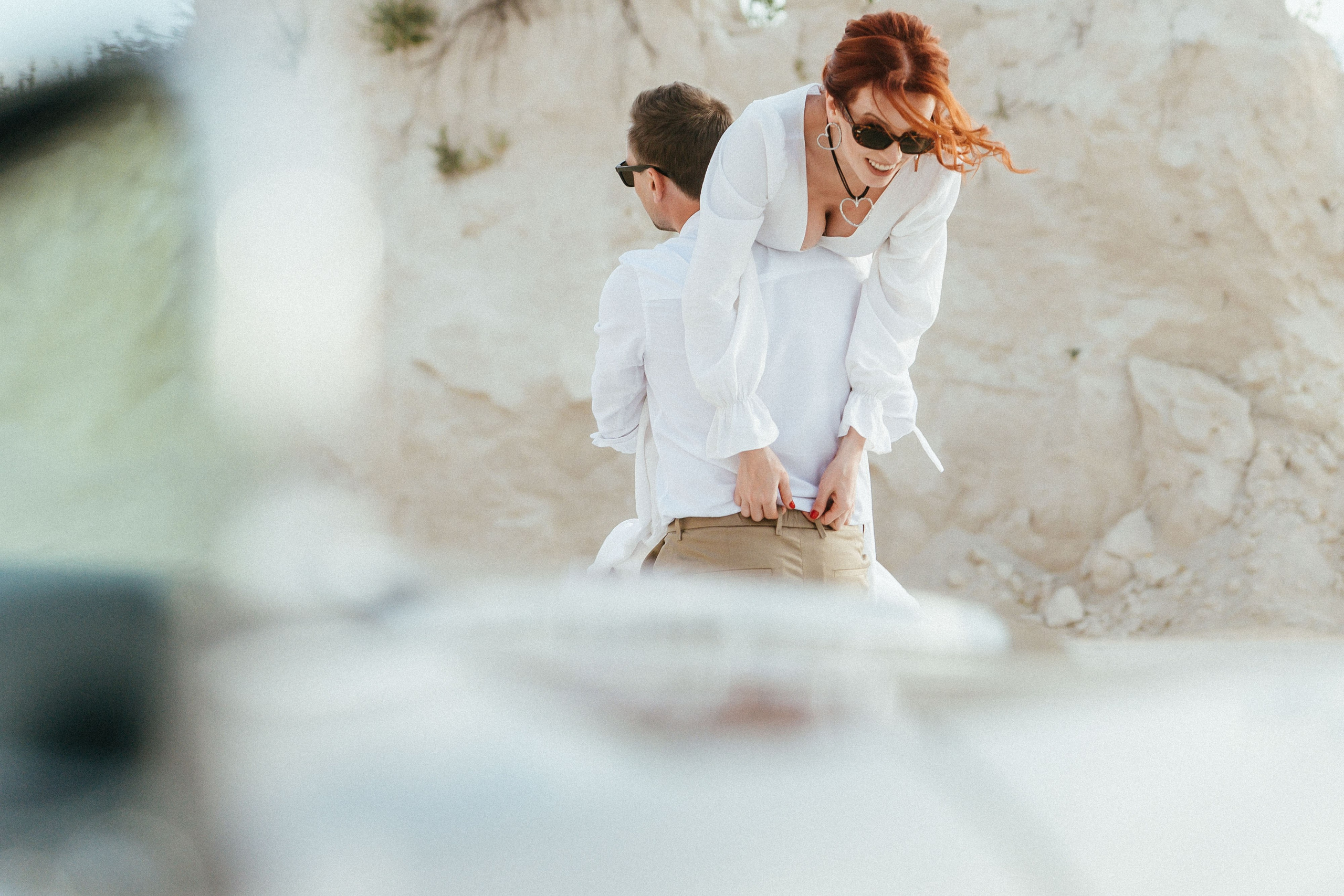 10 Ani de Fericire. Fotograf de nuntă și familie Chisinau Moldova