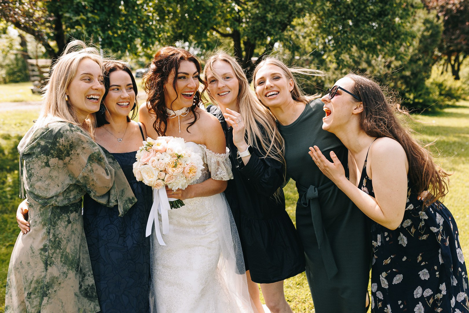 KĀZU FOTO APSTRĀDE