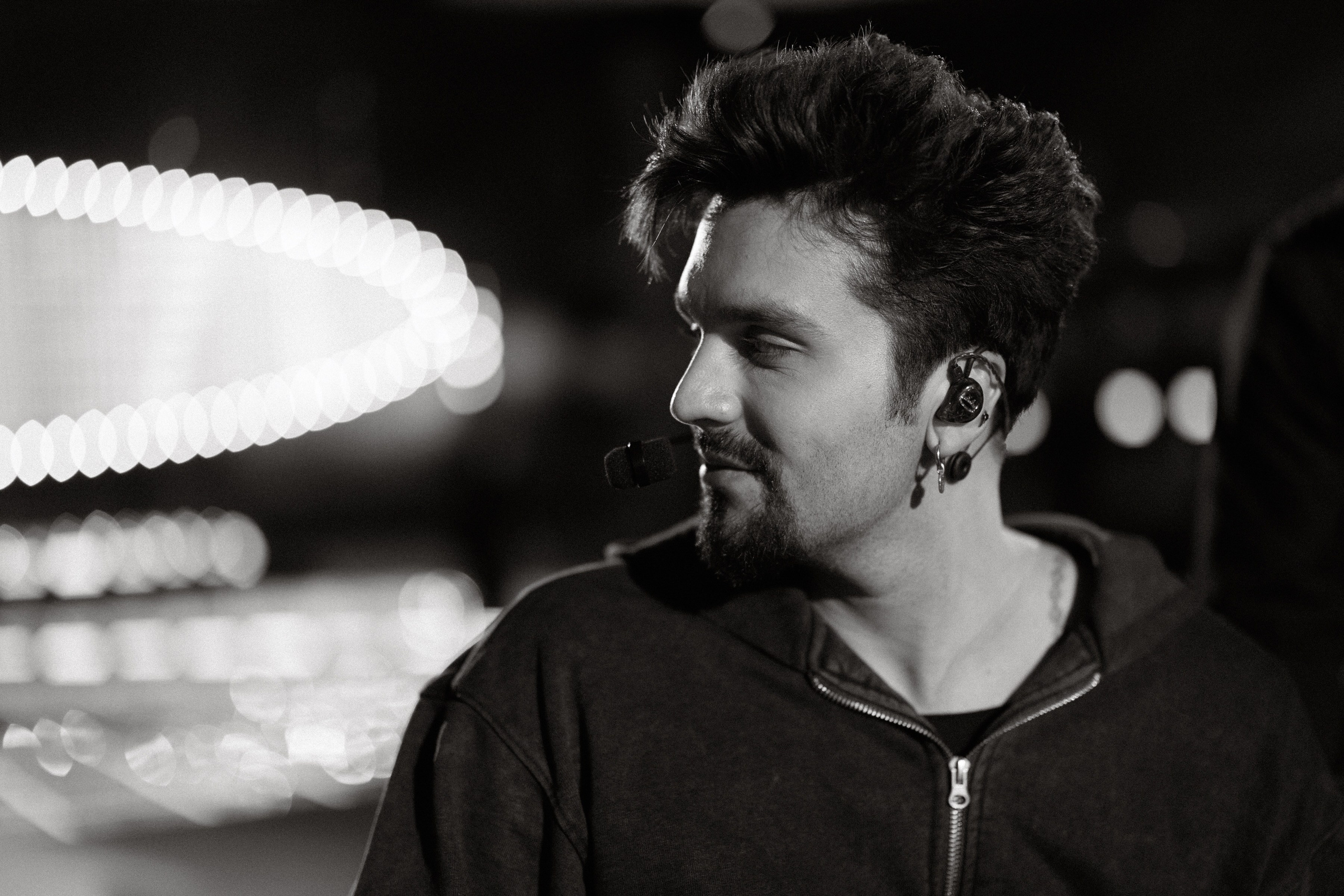 Historical Records. Wedding Photographer in Brazil | Based in Paraná, available across Brazil and worldwide