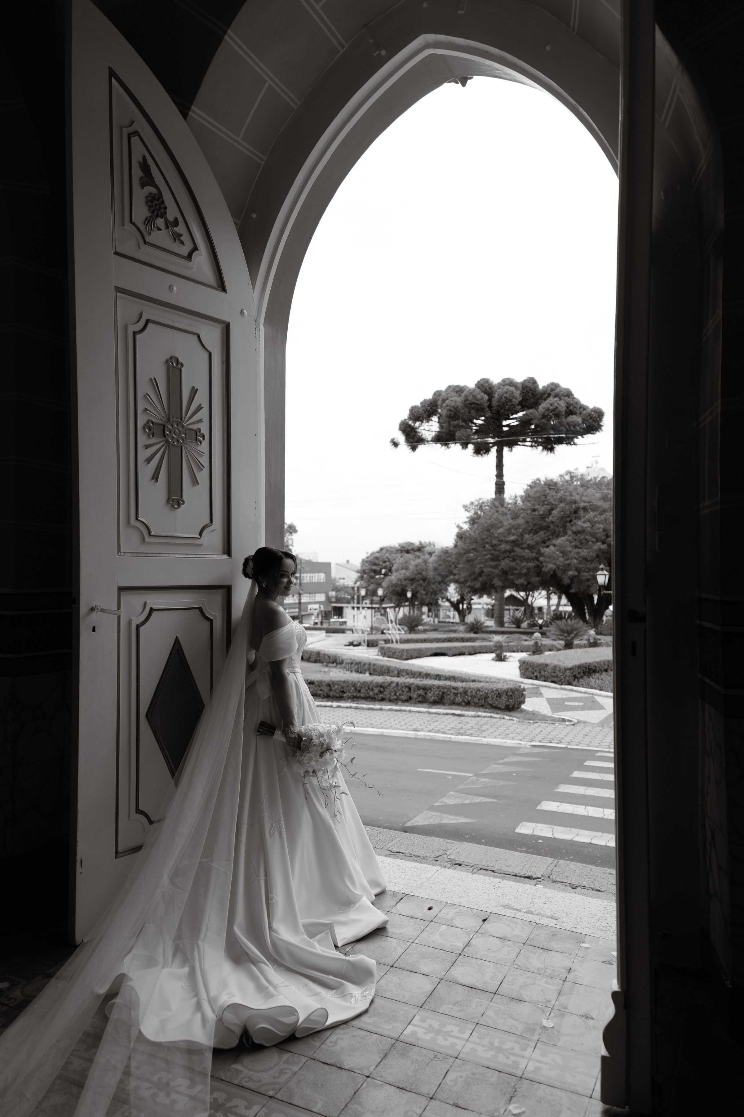 Casamentos. Fotógrafo de casamentos no Brasil | Base no Paraná, disponível em todo o Brasil e no exterior