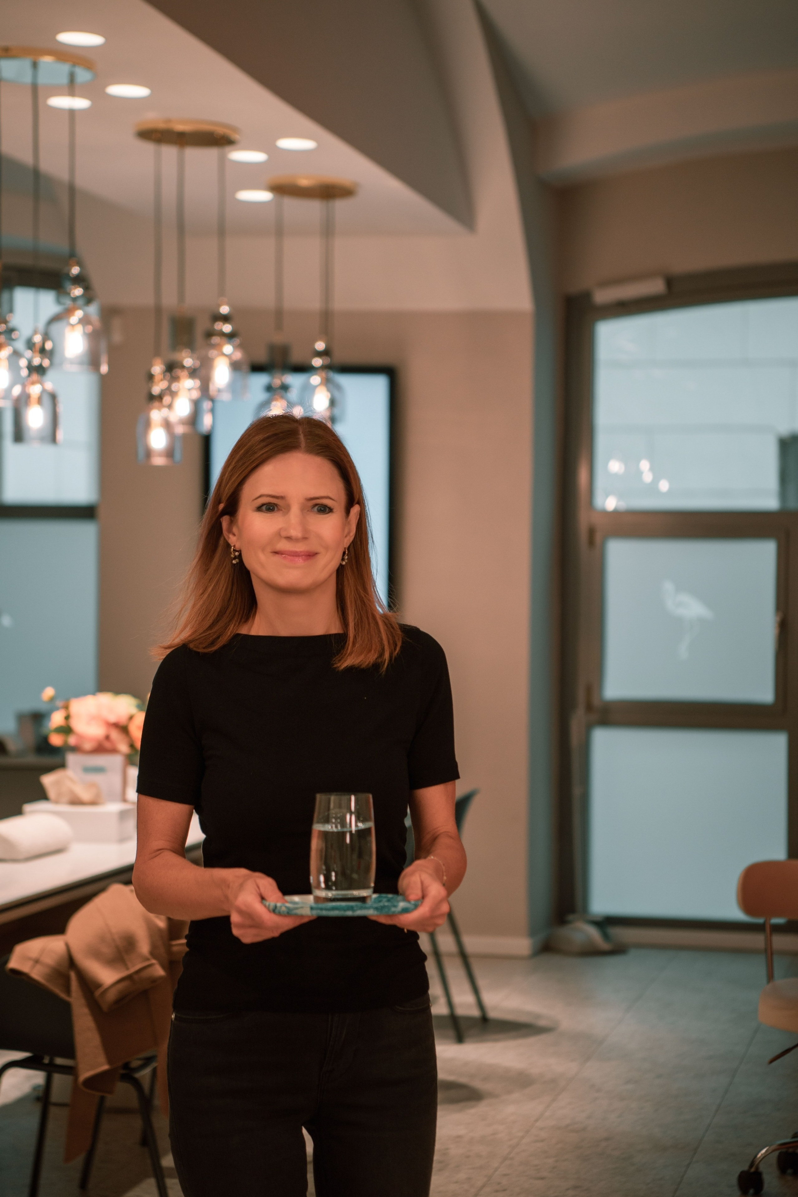 Woman. Семейный и детский фотограф