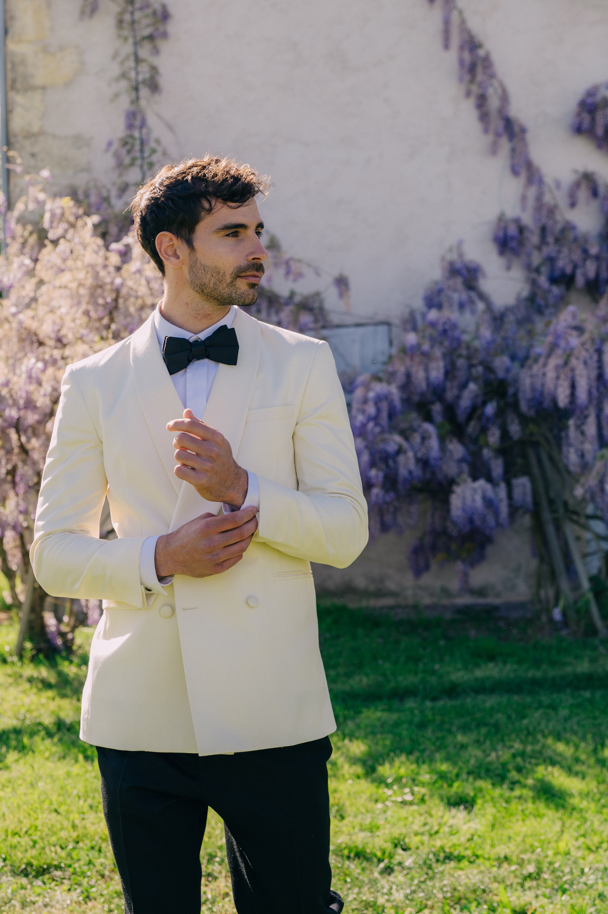 Paula and Tony. Wedding and commercial photographer