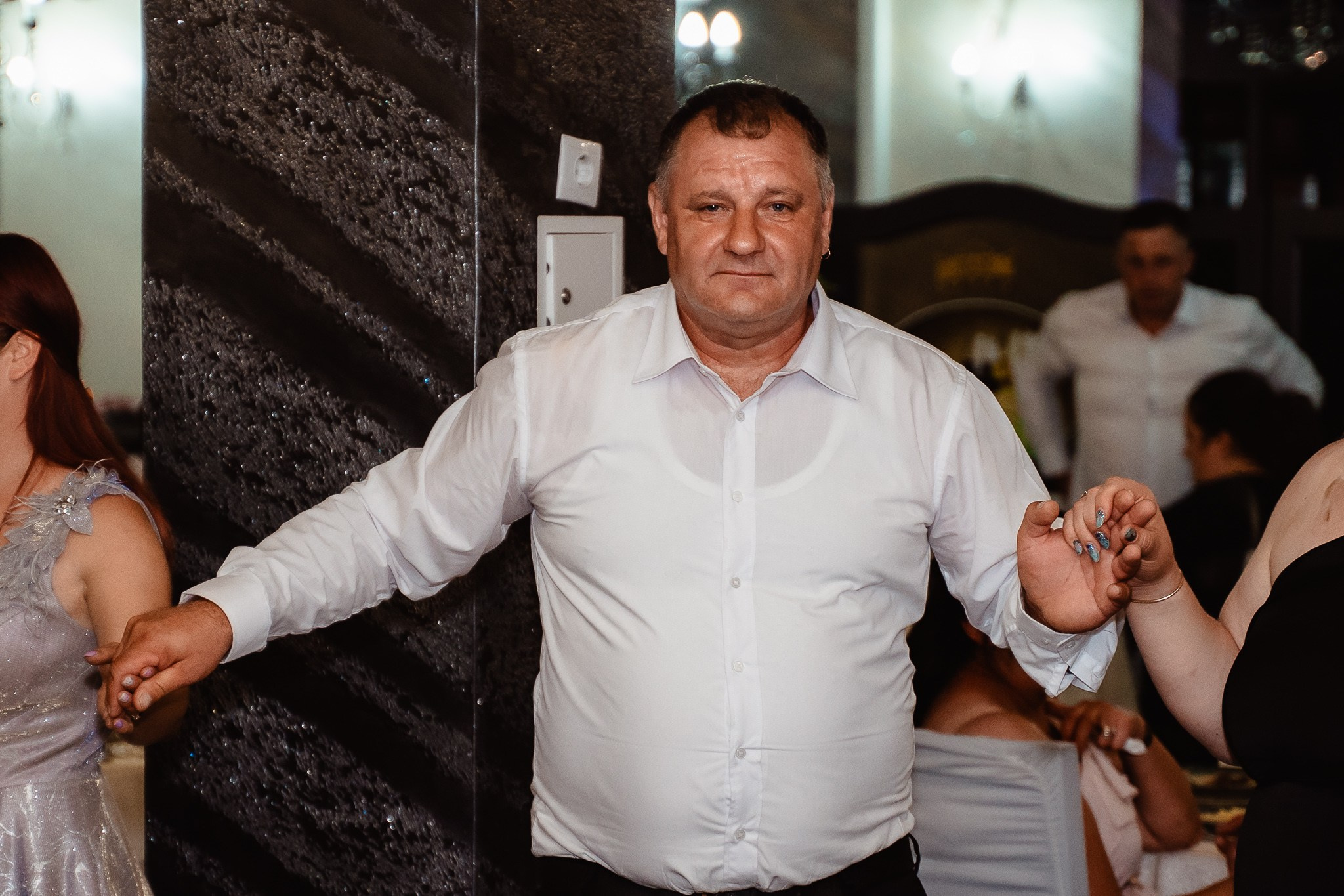 Monica și Mugurel. Mădălina & Florin | Fotograf & Videograf de Nuntă