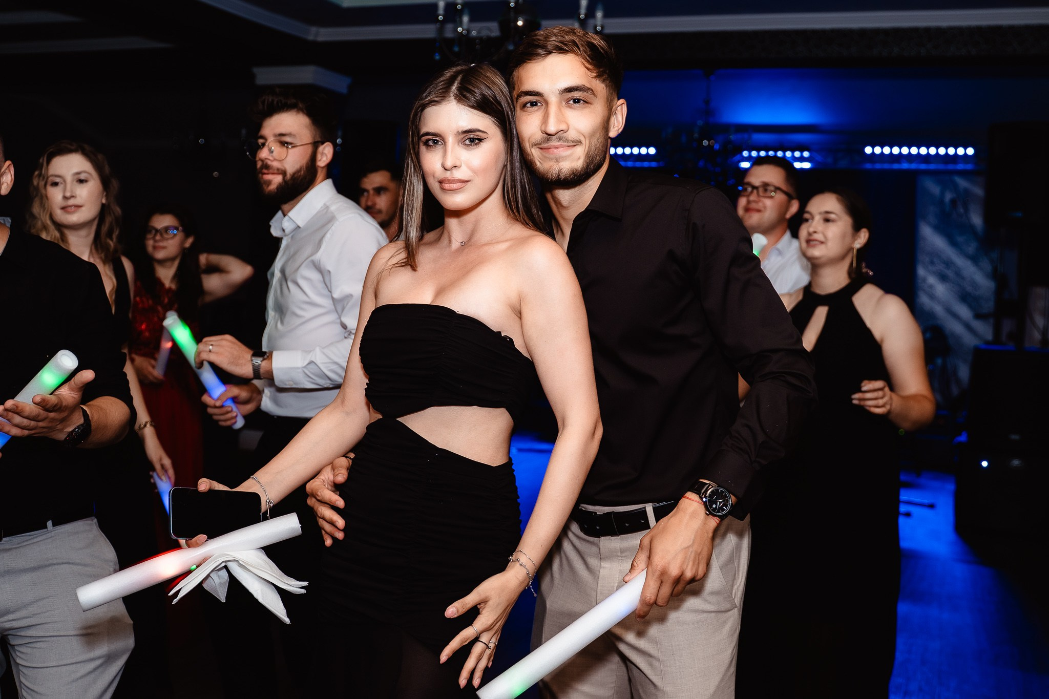 Monica și Mugurel. Mădălina & Florin | Fotograf & Videograf de Nuntă