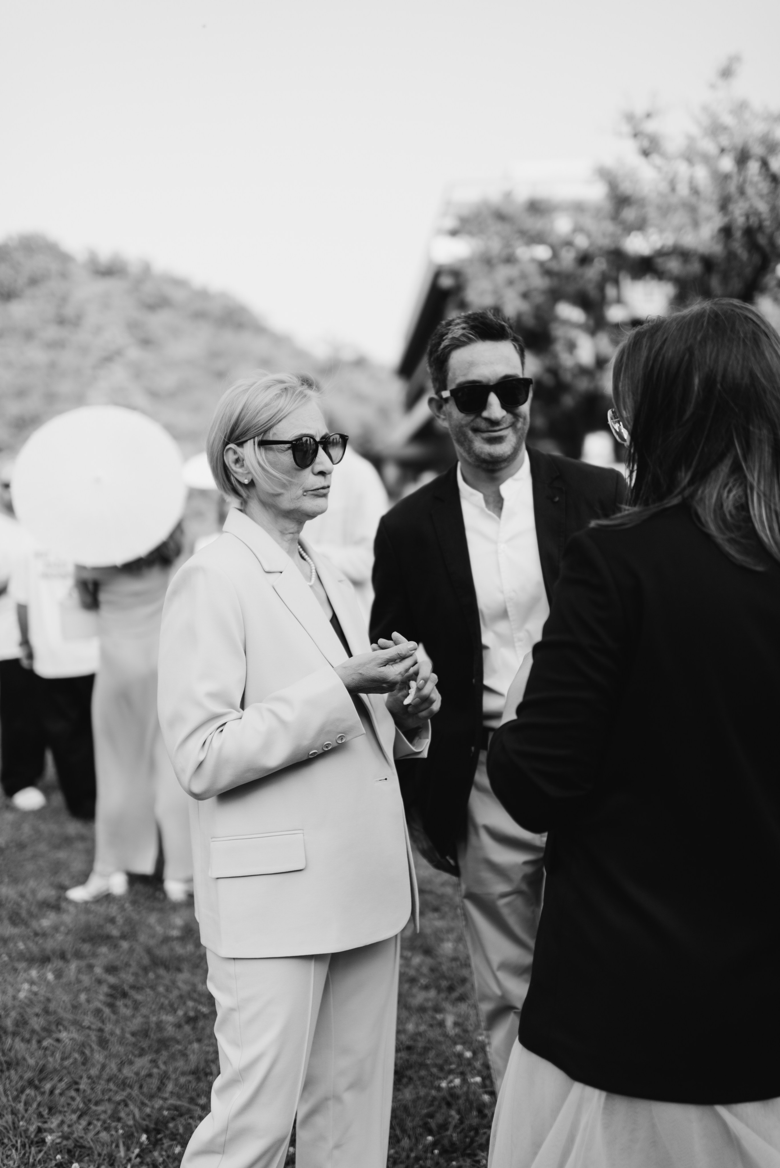 *. Maanukki photographer