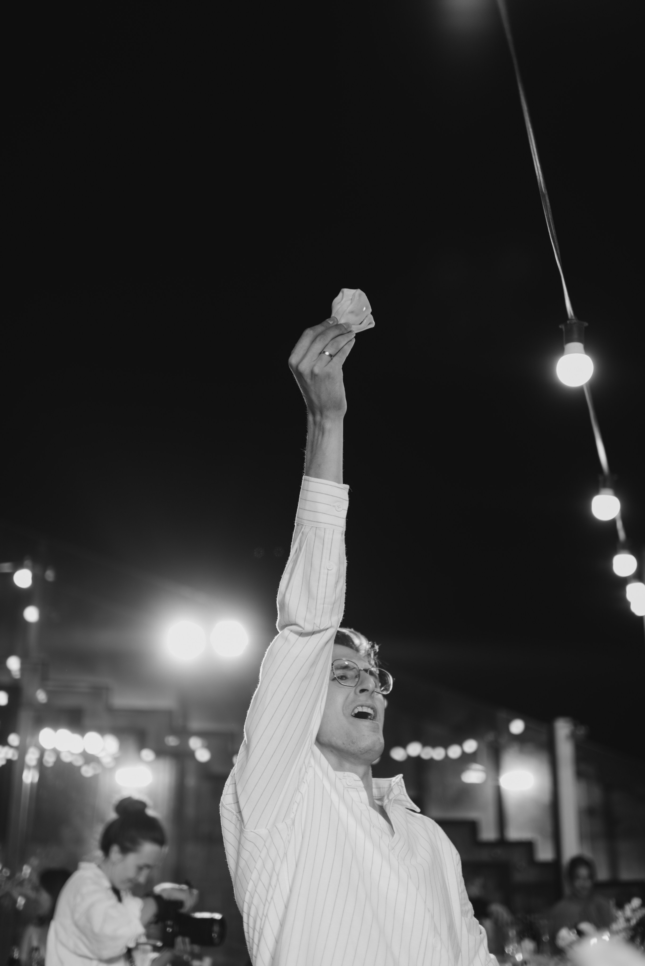 *. Maanukki photographer