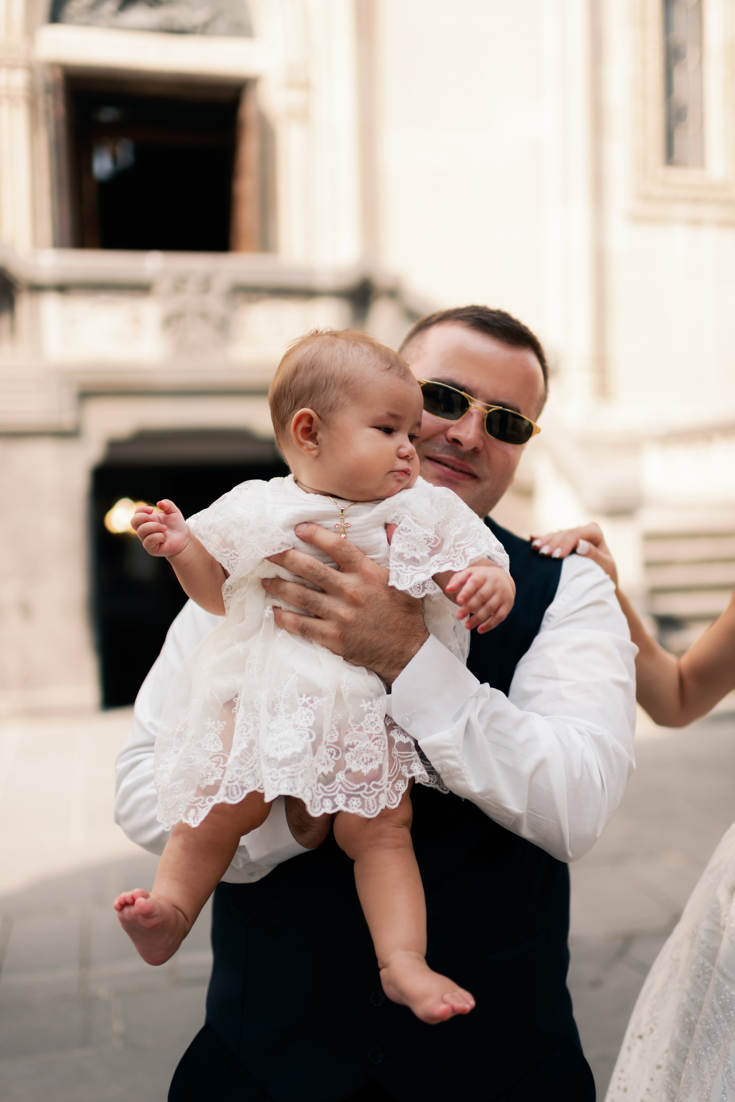 *. Maanukki photographer