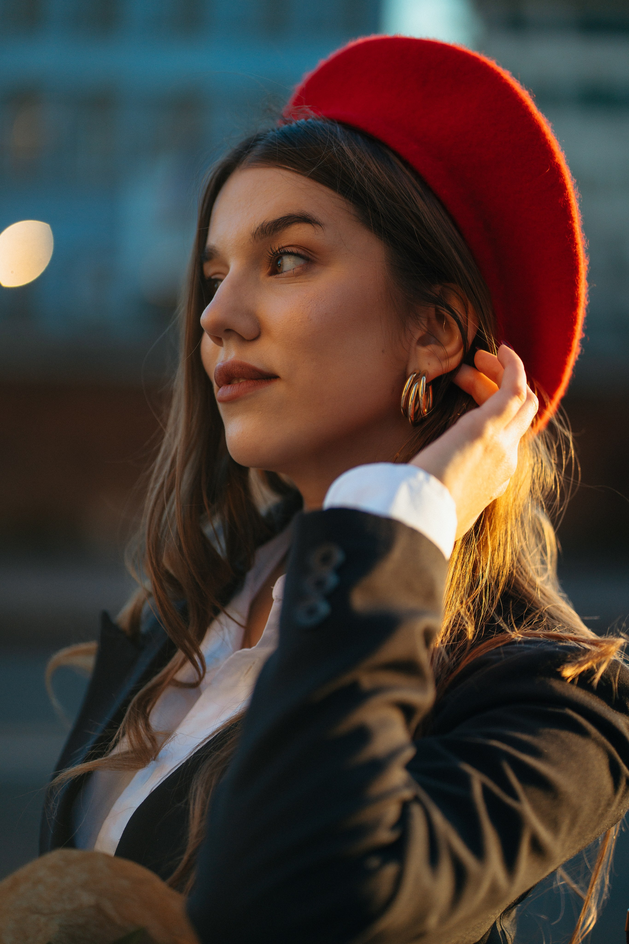 Sofia. Photographer in Italy, Pisa, Florence