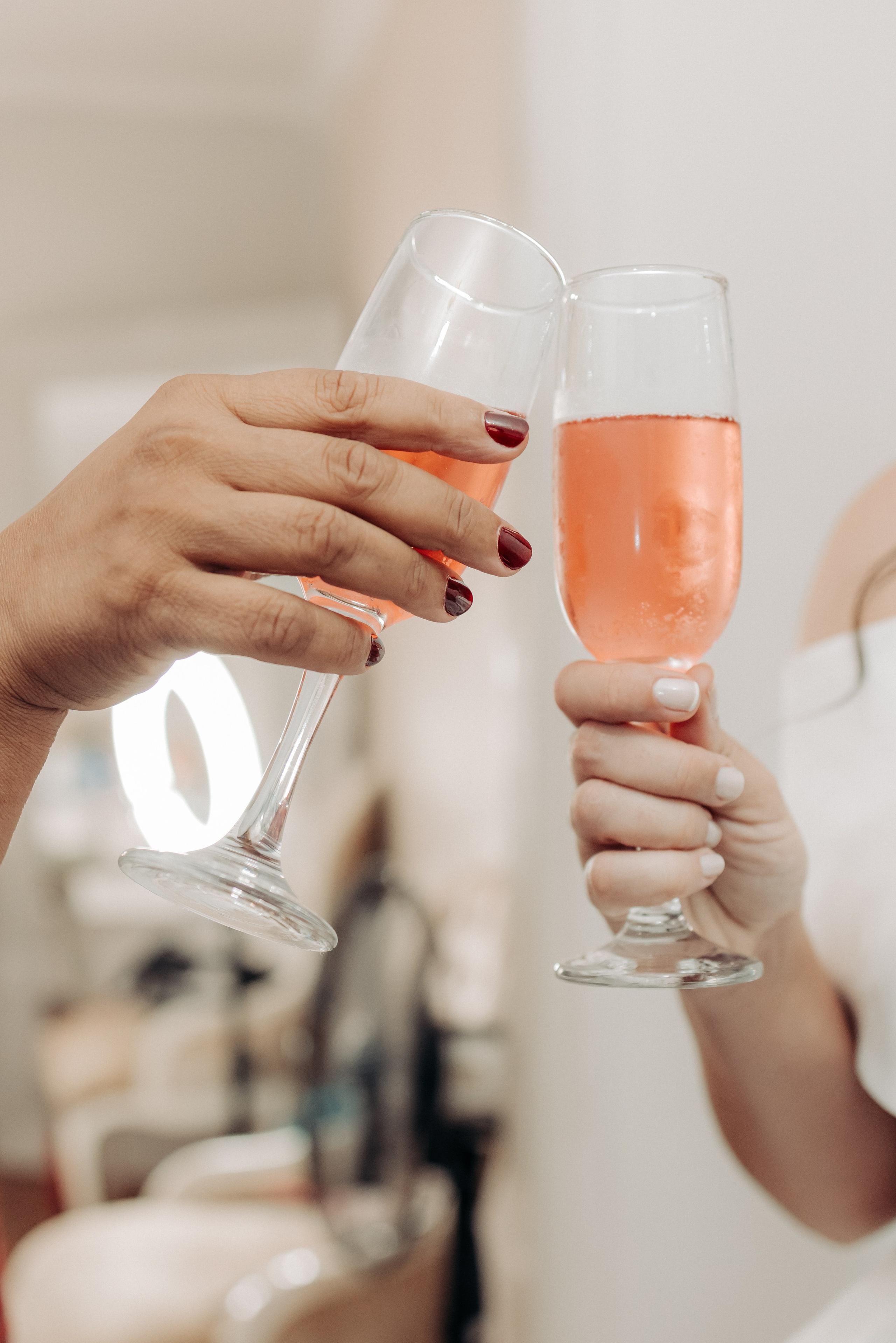 Wedding — Bruno & Samira. Pedro Rezende | Memórias Atemporais