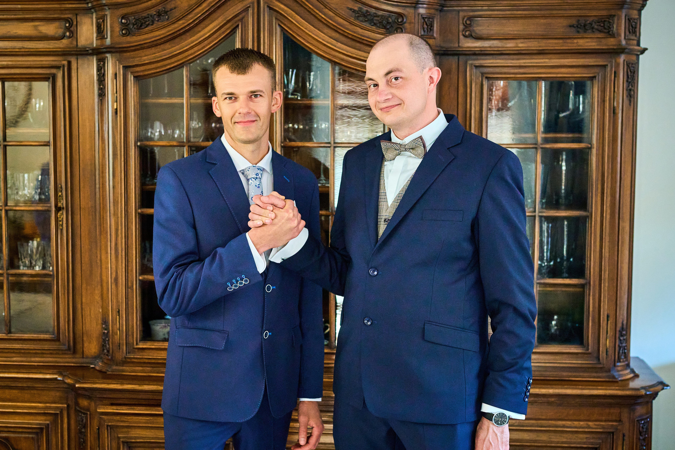 Portfolio. Foto i Wideo Ślubne Siedlce | Zapisane Historie – Warszawa, Lublin