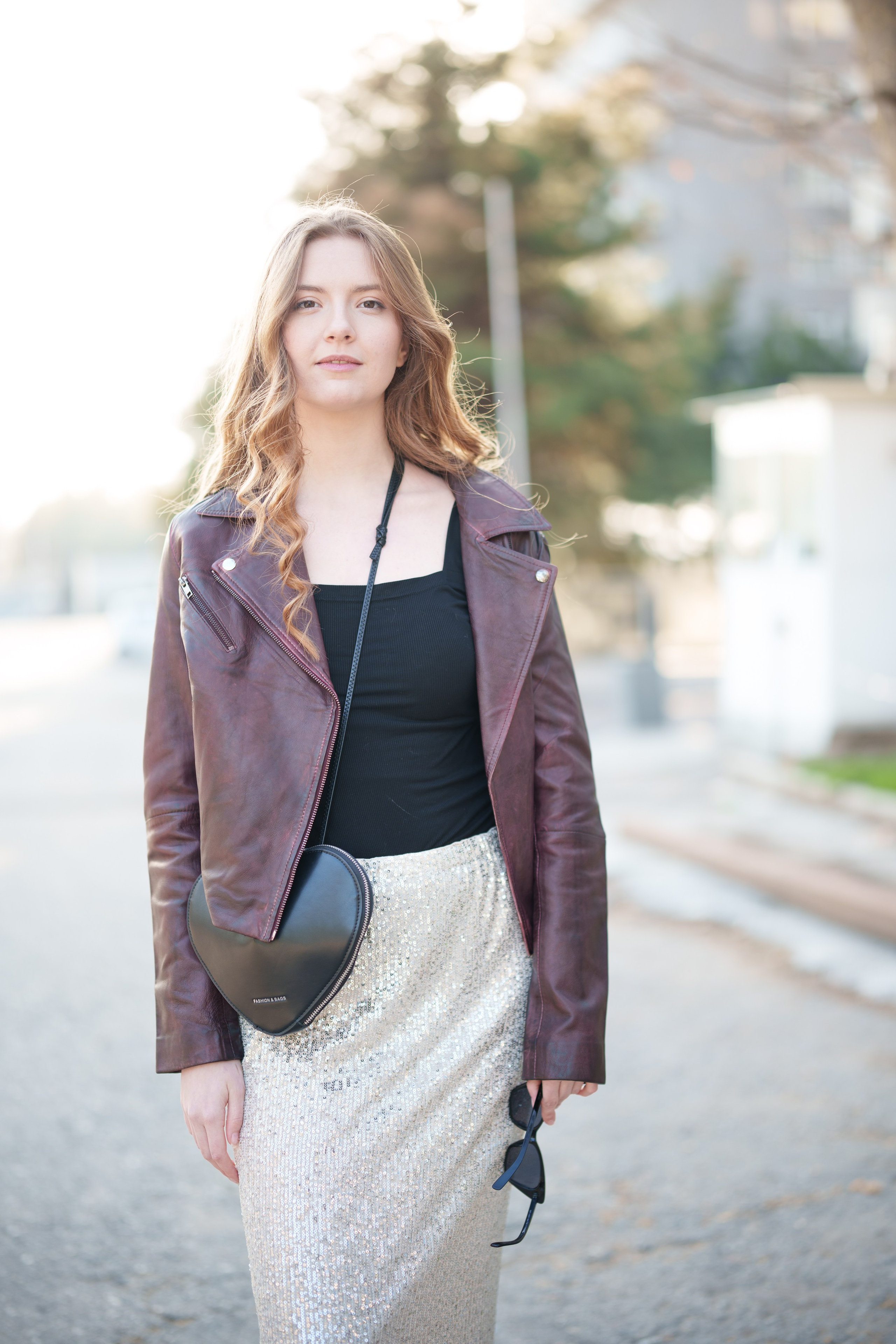 SIGMA 50 mm F1.2 DG DN Art. Фотограф Григорий Кравец