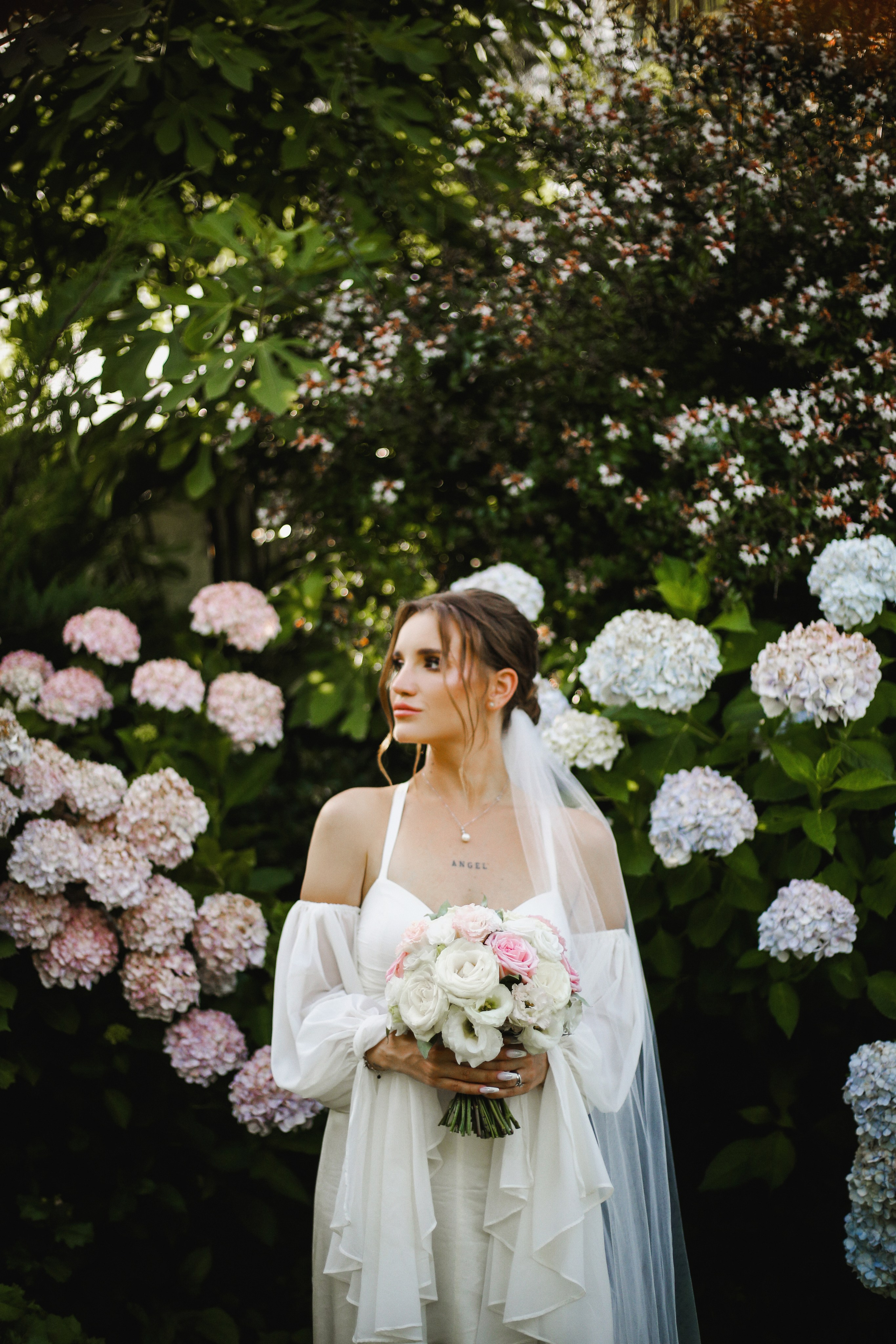 Wedding ceremony. Свадебный, семейный и детский фотограф в Беларуси и за ее пределами