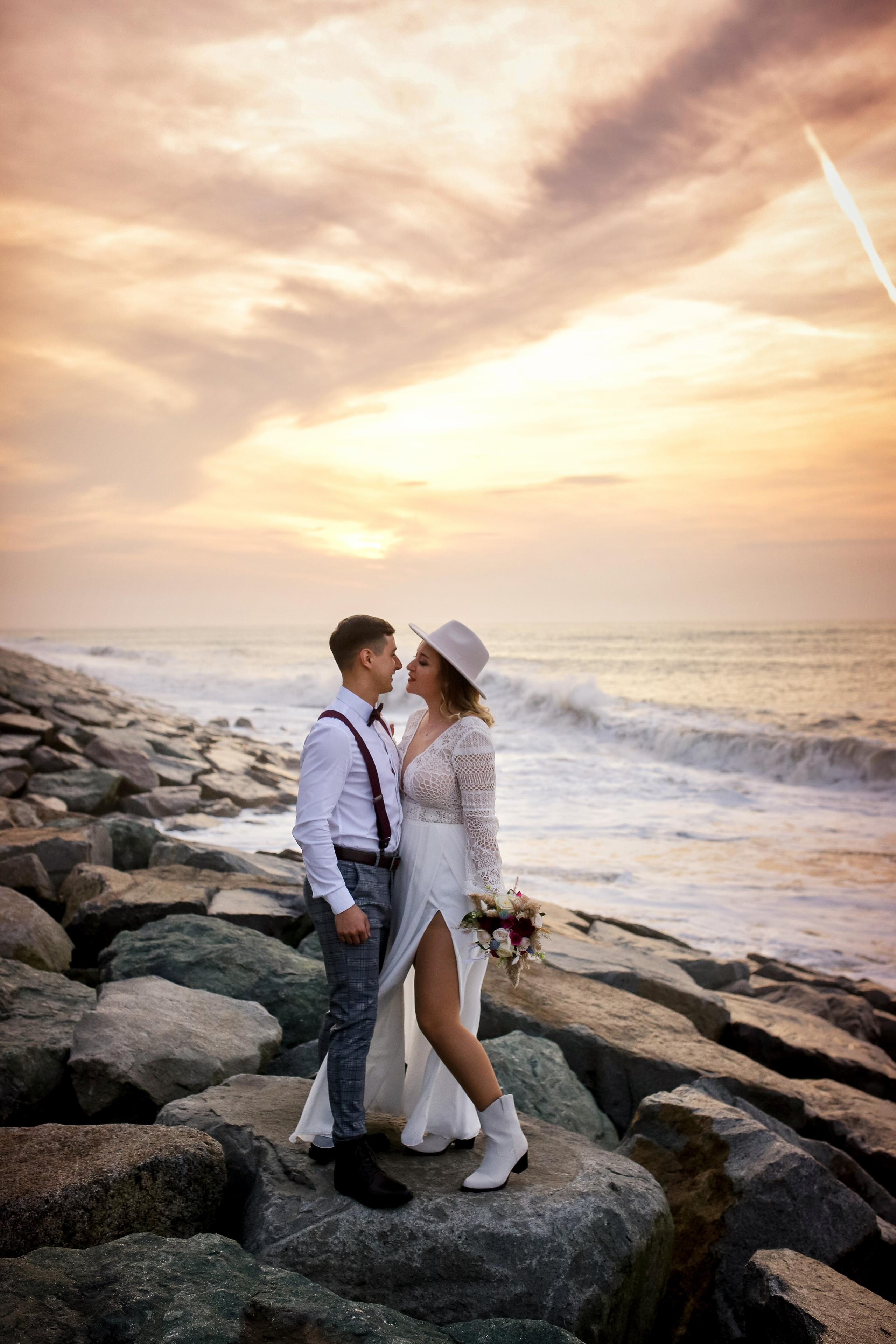 Свадебная съемка. Свадебный, семейный и детский фотограф в Беларуси и за ее пределами