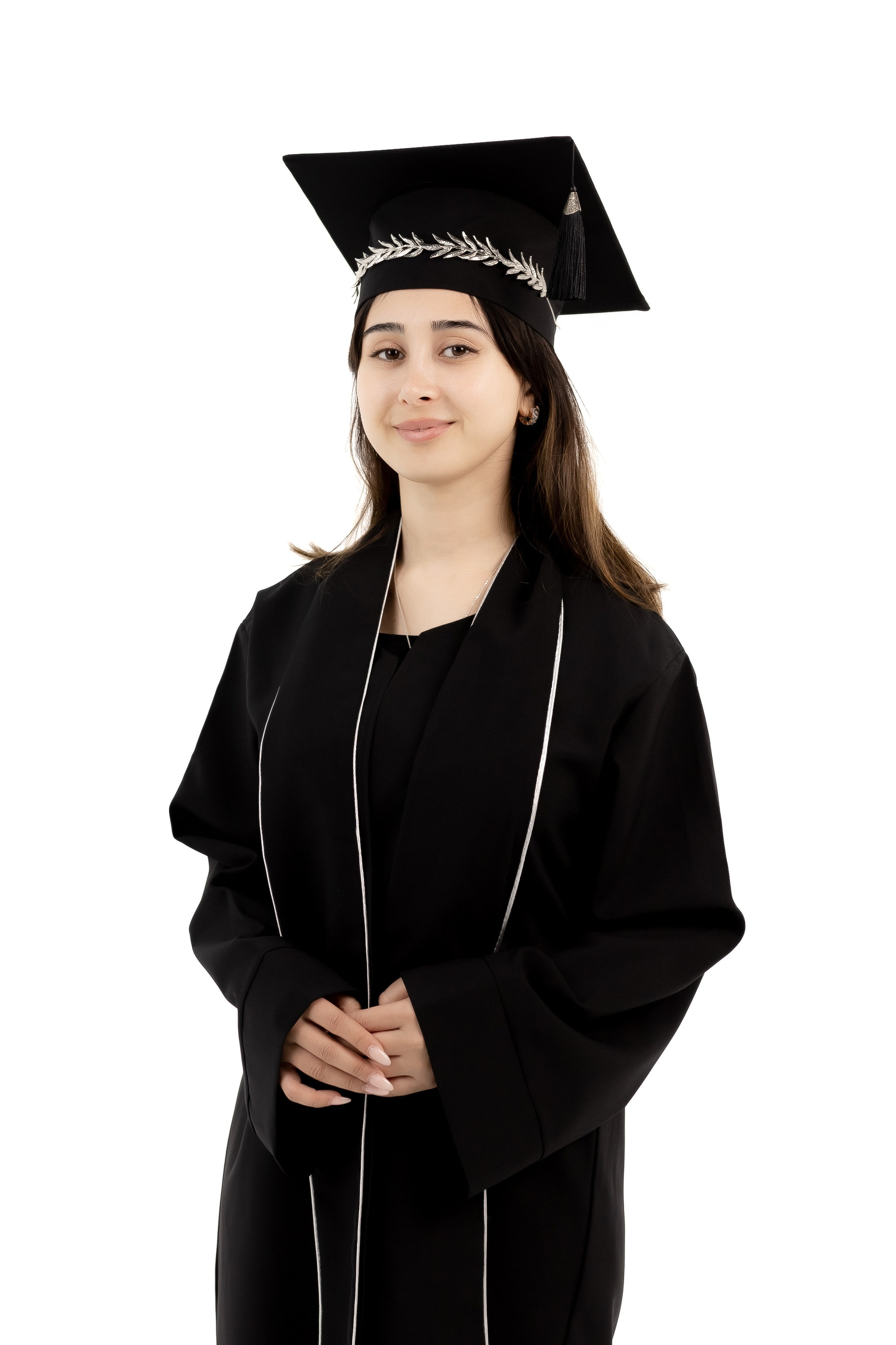 Premium mezun xalati, qara mezun geyimi, ag mezun libasi, qirmizi sarfli mezun paltari, mezun aksesuarlar, mezun papaqlari, mezun lentleri, mezun hediyyeleri, mezun fotosessiya geyimleri, mezun cekilisi ucun geyimler, mezun tedbirleri ucun aksesuarlar, mezun geyimlerinin icare ve satisi, premium mezun libaslari, mezun geyimleri online sifaris, mezun geyimleri Bakida, mezun geyimleri qiymetleri, mezun geyimleri modelleri, Mezun cekilisi, mezun fotosessiyasi, mezun cekilisi ucun geyimler, mezun mantiyasi cekilisi, mezun fotosessiya ideyalari, mezun gunu fotosessiya, mezun xatireleri, mezun papaqlari ile fotosessiya, mezun lentleri ile cekilis, ferdi mezun fotosessiyasi, qrup mezun cekilisi, mezun fotosessiya mekani, mezun ucun ideal cekilis fonlari, mezun fotosessiya aksesuarlari, mezun albomu sekilleri, mezun cekilisi poza ideyalari, universitet mezun fotosessiyasi, kollektiv mezun fotosessiyasi, mezun xalatlari ile cekilis, mezun mantiyasi fotosessiyasi, mezun geyimleri ile professional cekilis, mezun tebrik fotosessiyasi, en yeni mezun cekilis trendləri, mezun fotosessiya xidmetleri, premium mezun cekilisi, mezun cekilisi ucun dekorlar, mezun fotosessiyasi aksesuarlar, mezun gunu en gozel fotolar, mezun cekilisi fotostudiya, bakida mezun fotosessiyasi, xaricde mezun cekilisi, mezun gunune ozel cekilis,Məzun mantiyaları, eksklüziv məzun geyimləri, ağ və qara məzun libasları, məzun üçün xüsusi şarf modelləri, məzun papağı və aksesuarları, fərdi dizayn məzun geyimləri, məzun tədbiri üçün ən yaxşı seçimlər, məzun fotosessiyası üçün ideal libaslar, məzun mərasimi geyimləri, keyfiyyətli məzun mantiyası, rahat və şık məzun geyimləri, məzun üçün lent və tac modelləri, məzun simvolik medalları, icarəyə verilən məzun libasları, məzun geyimlərinin sərfəli qiymətləri, onlayn məzun geyimi sifarişi, məzun paltarı mağazası, dəbli məzun geyimləri, premium məzun mantiyalarının satışı, universitet məzunları üçün mantiyalar, kollektiv məzun geyimləri, məktəb məzunları üçün geyimlər, diplom mərasimi üçün geyimlər, fərqli rəngdə məzun libasları, ən yeni məzun geyimləri, rahat və premium məzun geyimi seçimləri, Bakıda məzun geyimi mağazası, məzun üçün ən yaxşı libaslar