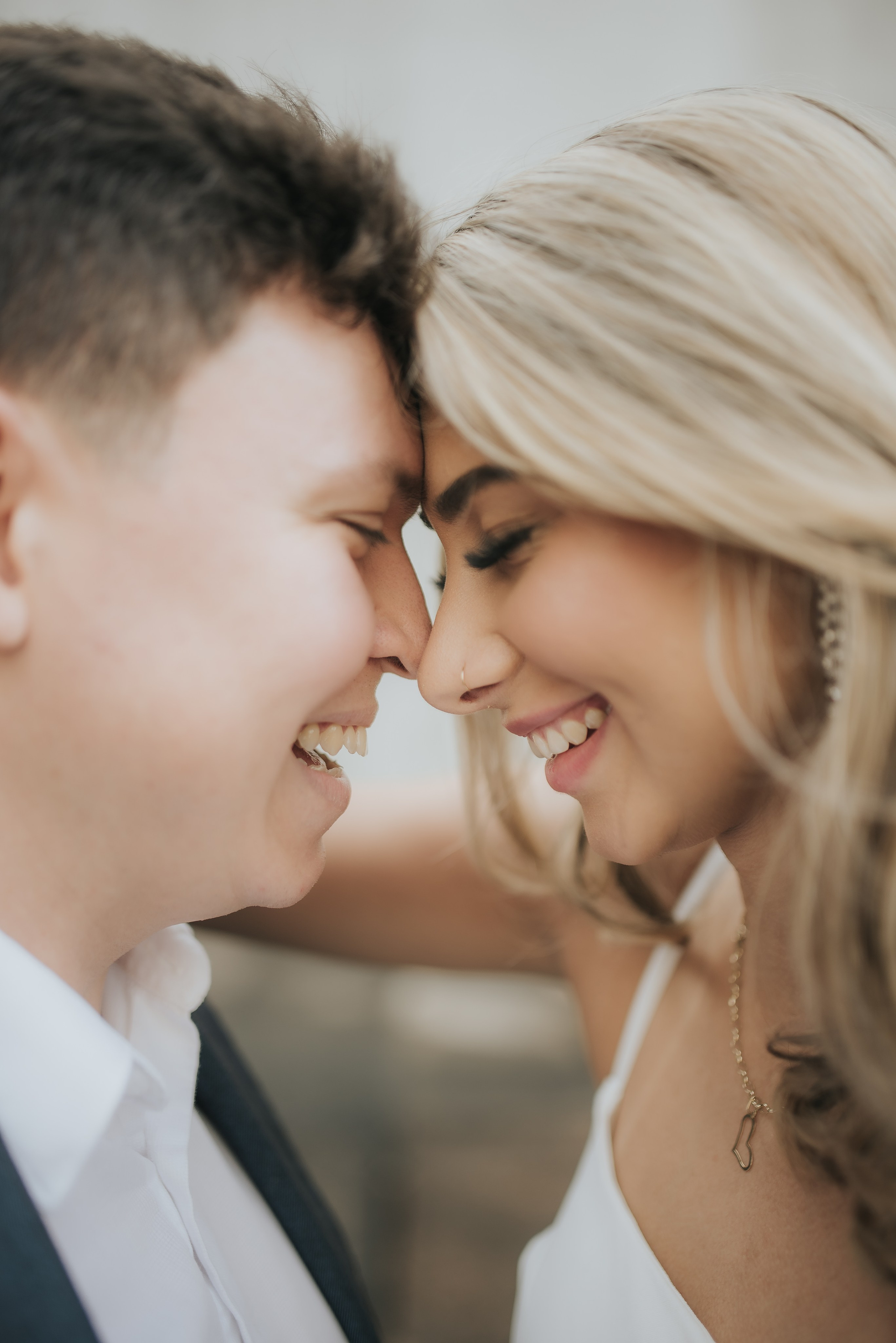 Hadassa e Rômulo. Fabio Barth | Foto e Filme de casamento