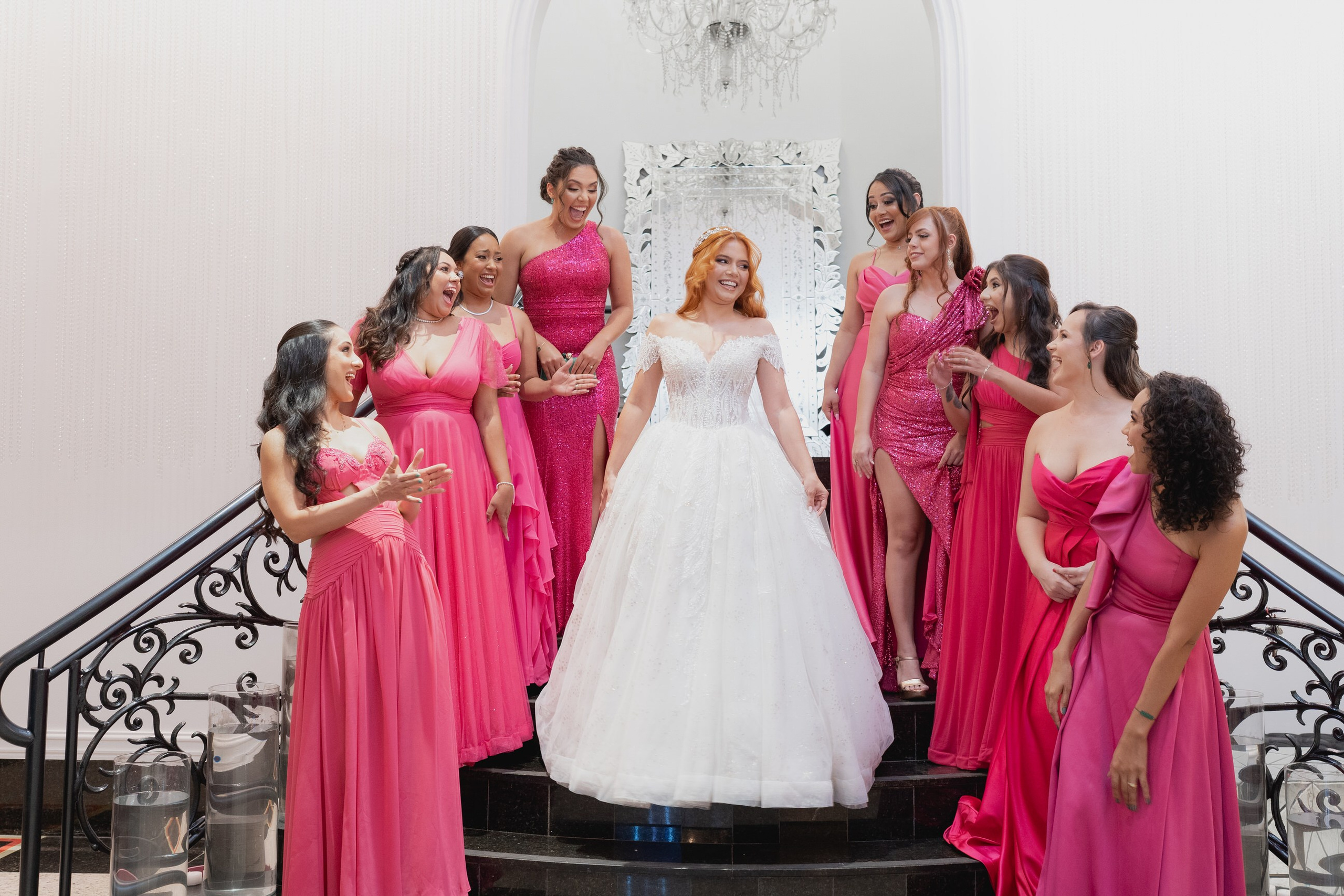 Giovana e leonardo. Fabio Barth | Foto e Filme de casamento