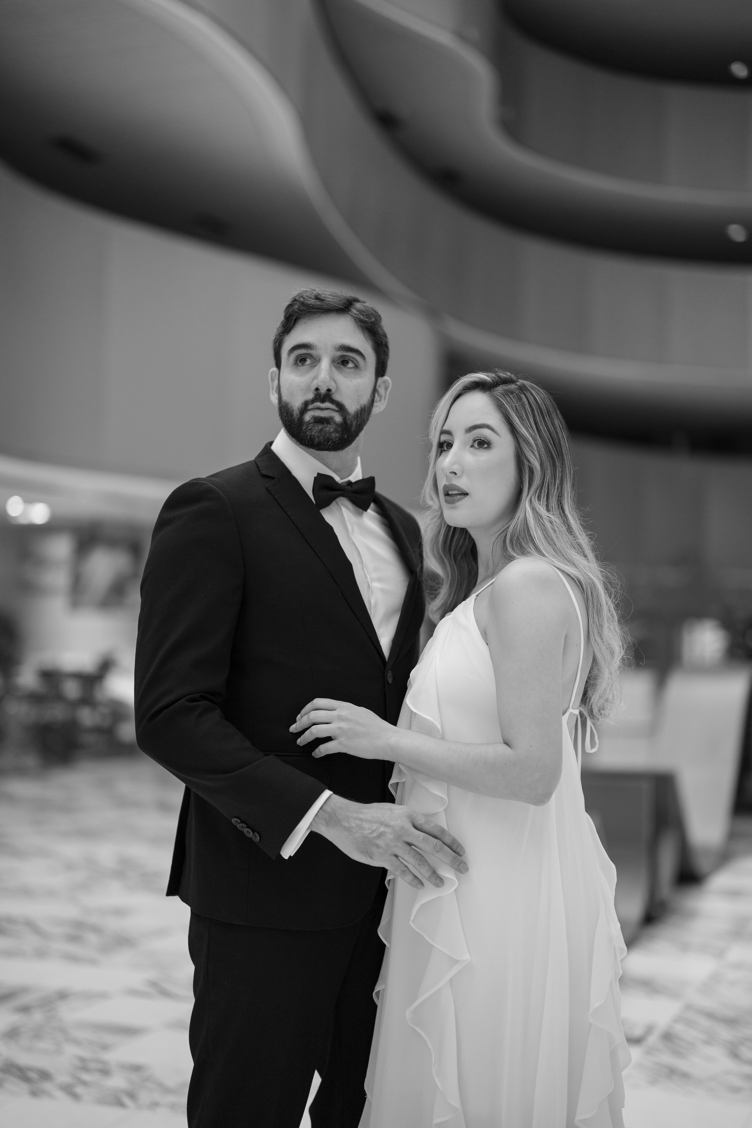 Kamila e Vinícius. Fabio Barth — Wedding Photo & Film