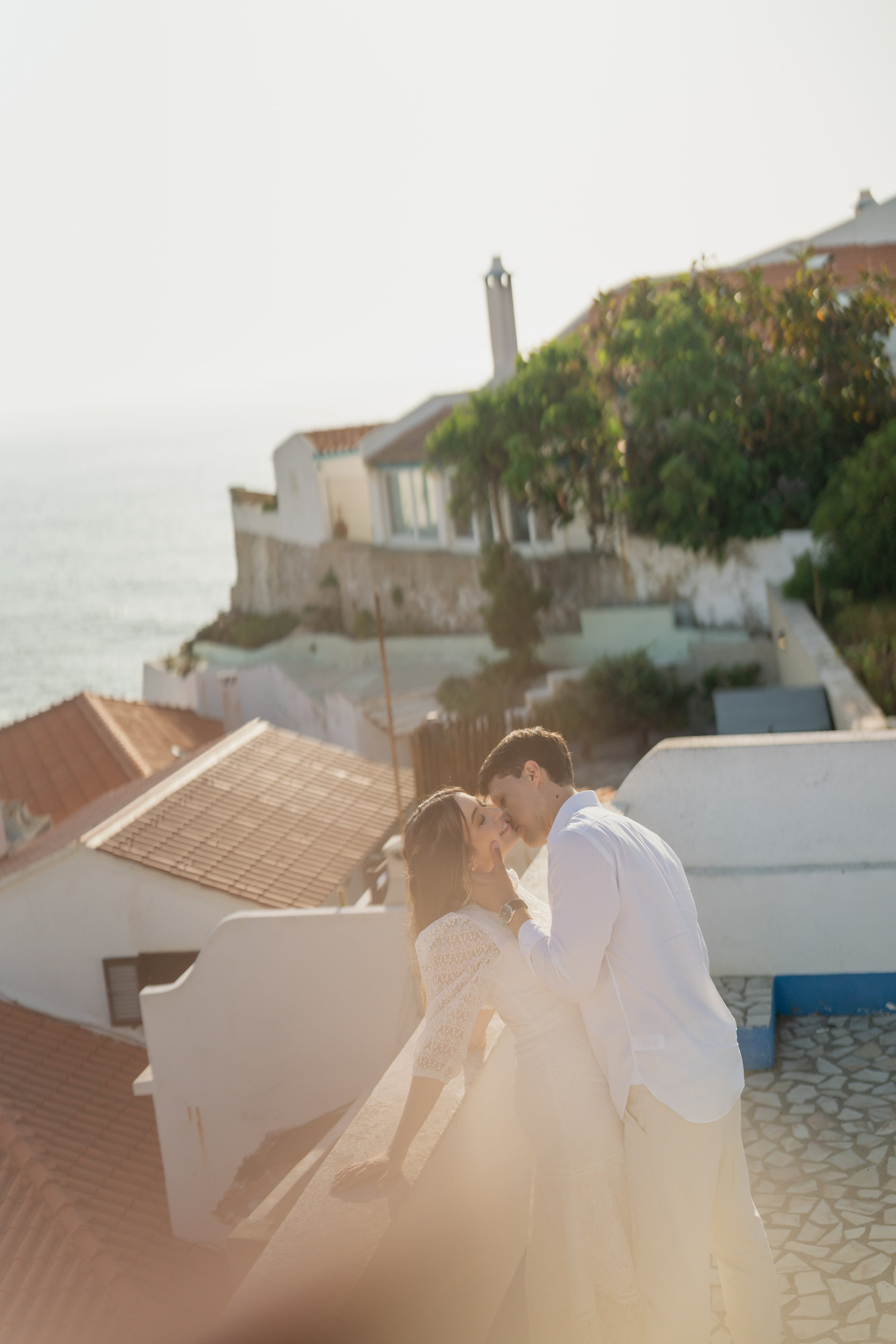 Bianca e Paulo. Fabio Barth | Foto e Filme de casamento
