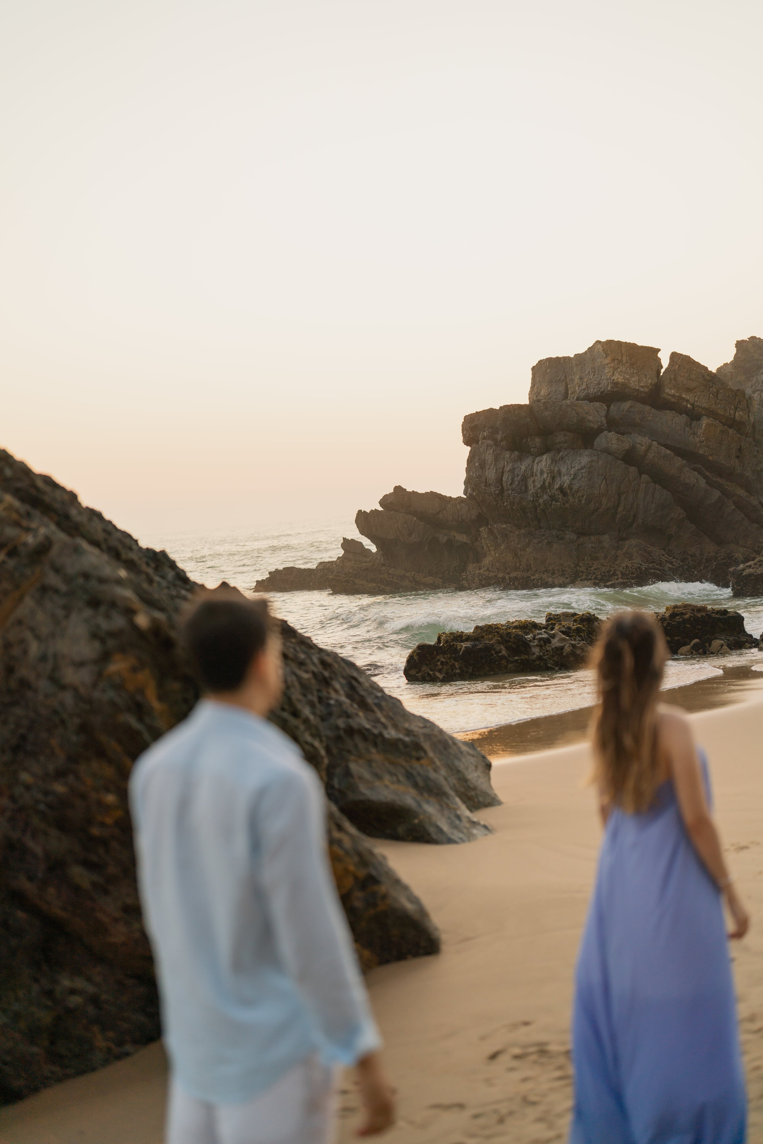 Bianca e Paulo. Fabio Barth | Foto e Filme de casamento