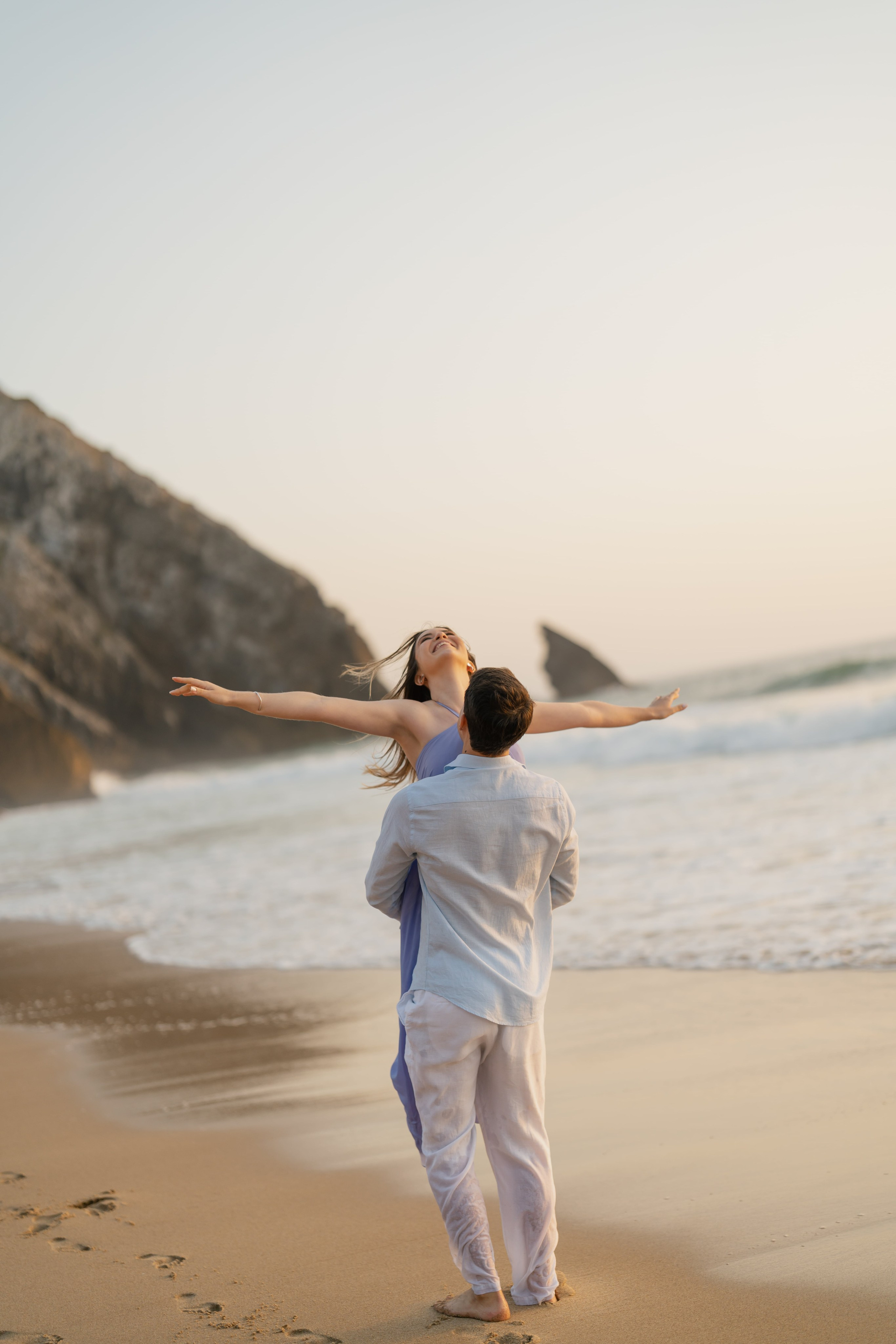 Bianca e Paulo. Fabio Barth | Foto e Filme de casamento