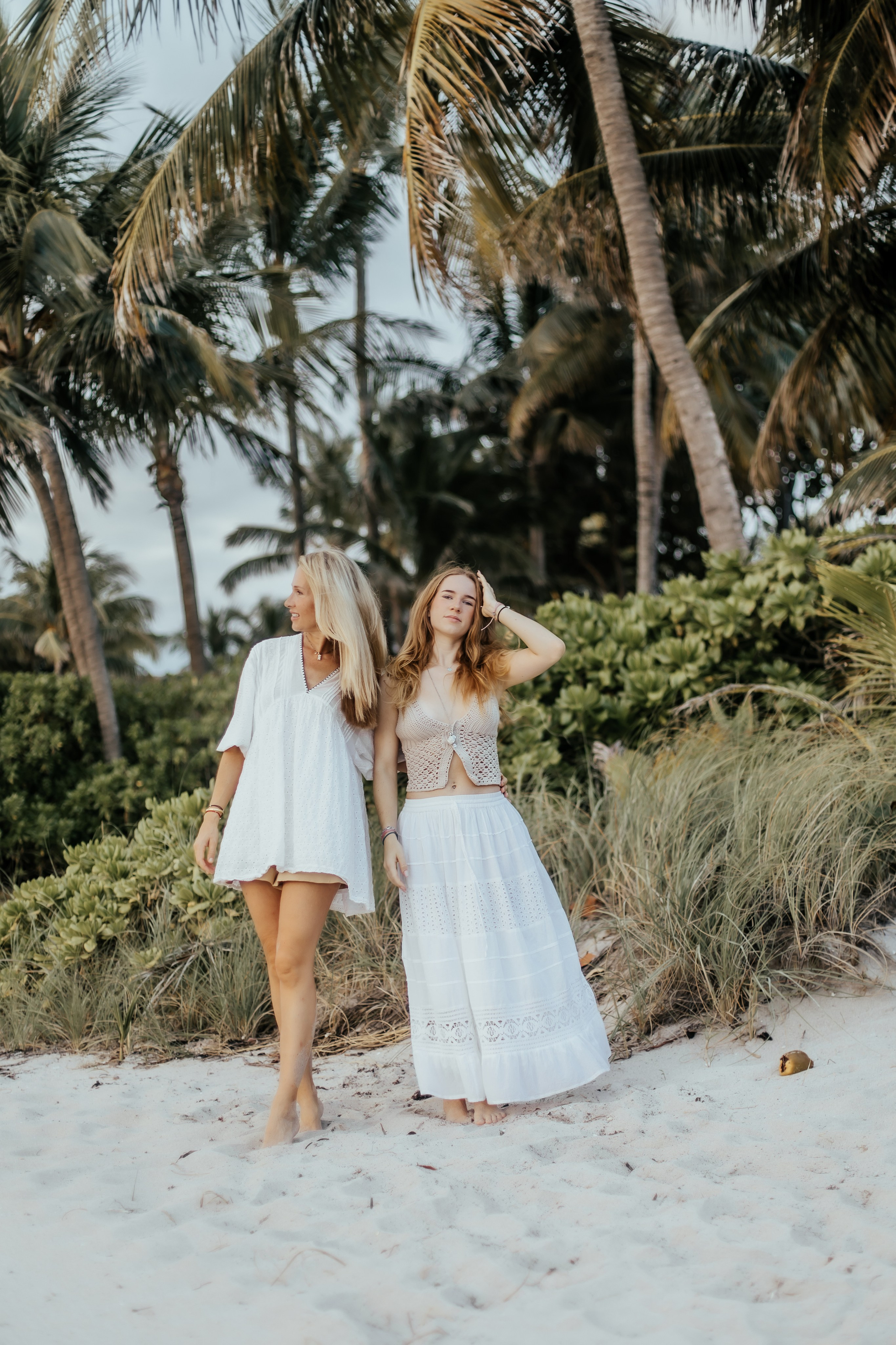 Family. Alya Leto Photographer