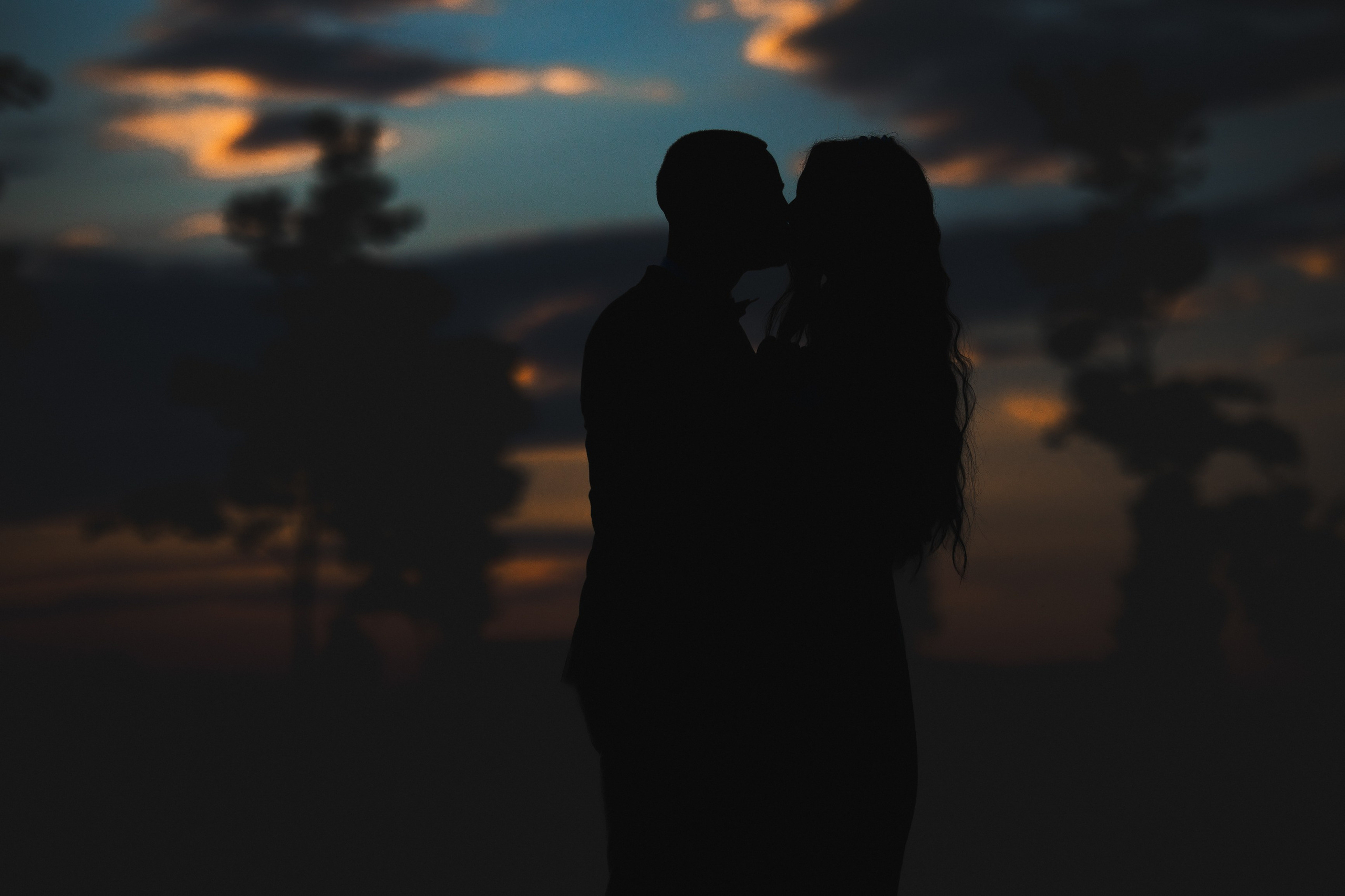 Denisa & Mădălin. Vlad Aconstantinesei Photographer