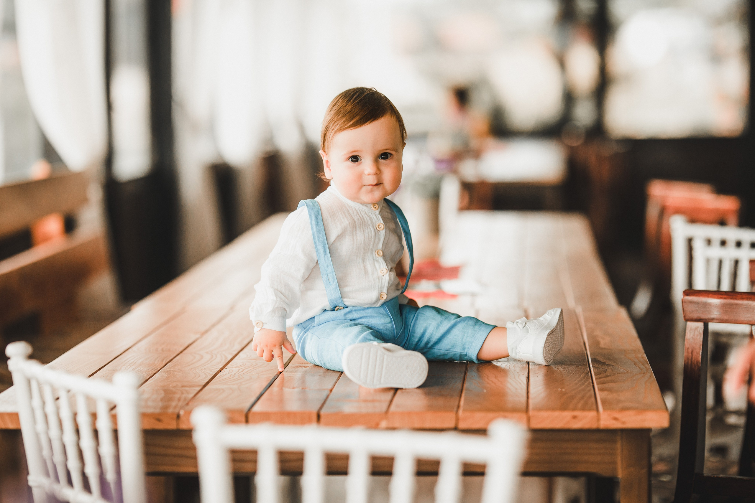 Family. Vlad Aconstantinesei Photographer