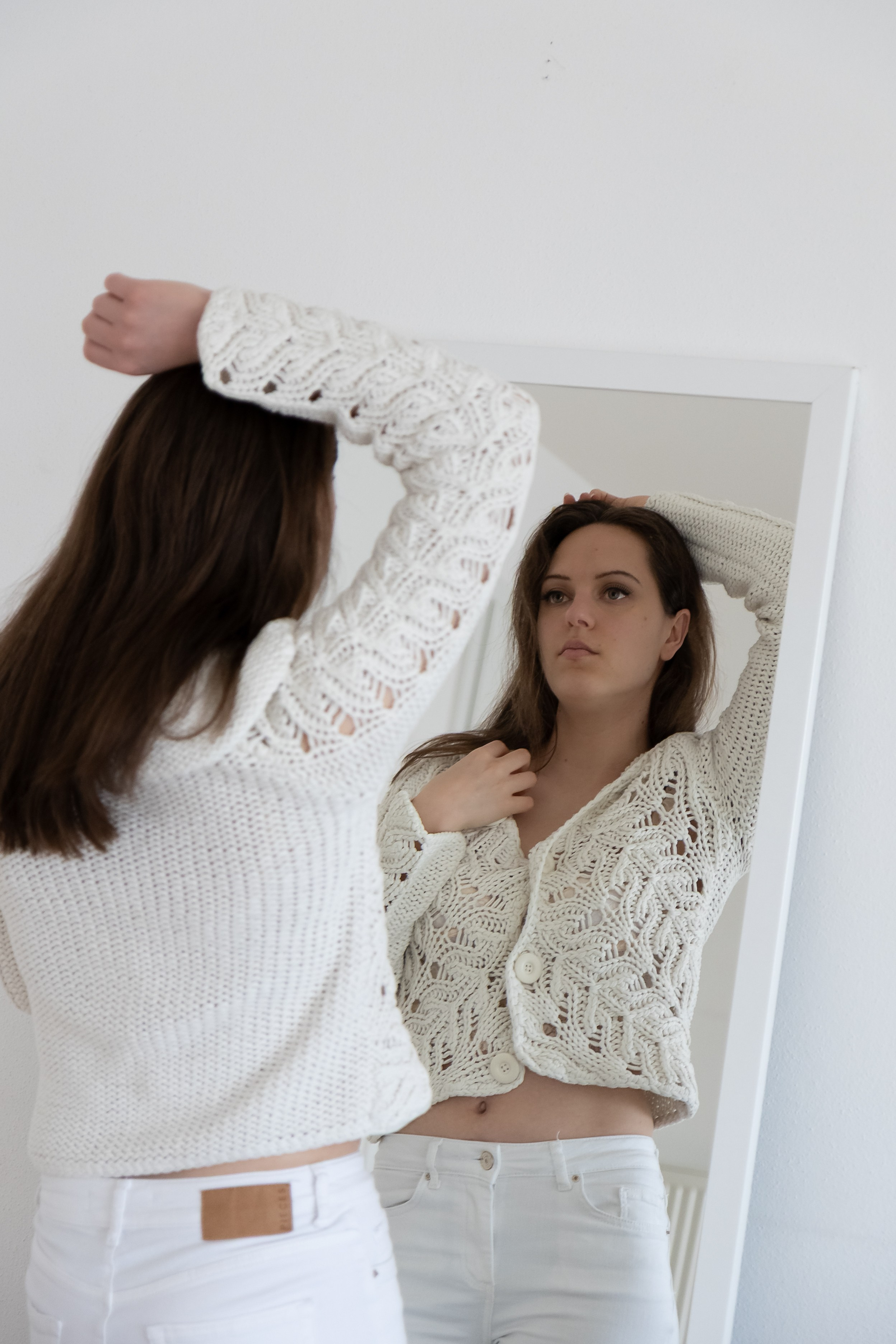 Angela. Ihr Fotograf in Nürnberg und Umgebung