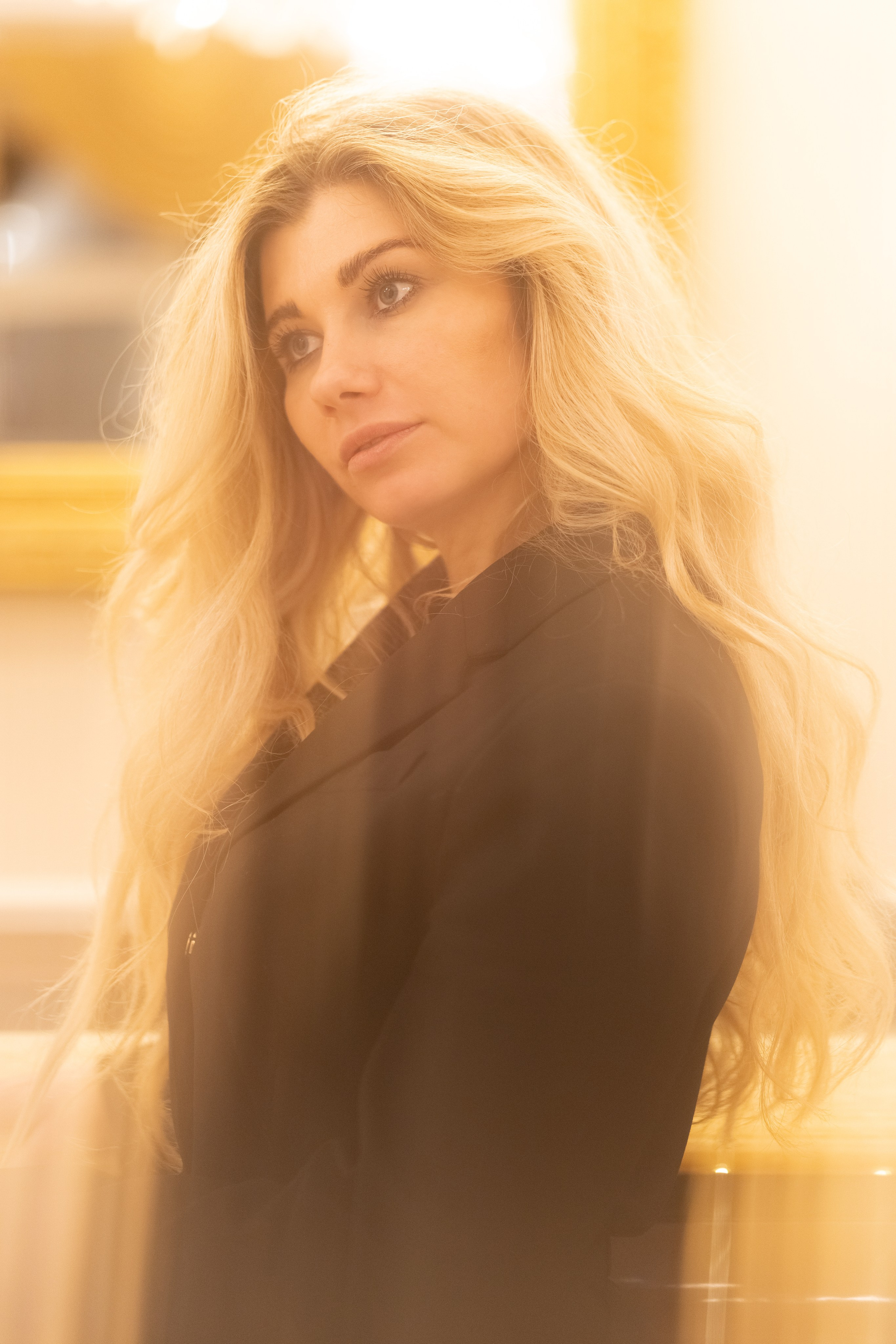 Svetlana Sun Palace. Ваш фотограф в Нюрнберге и окрестностях