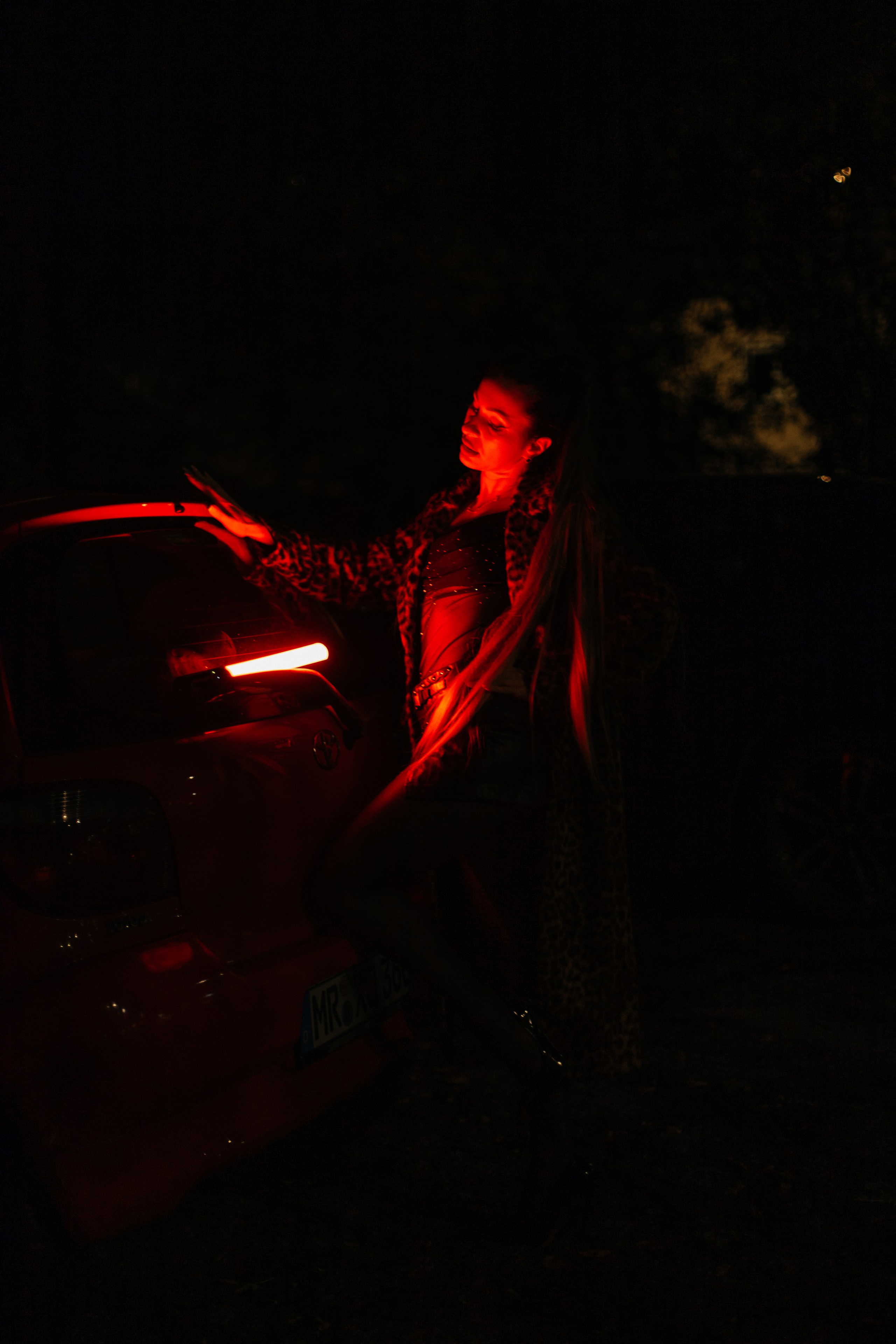 Tanja Queen. PHOTOgrapher Germany MARBURG