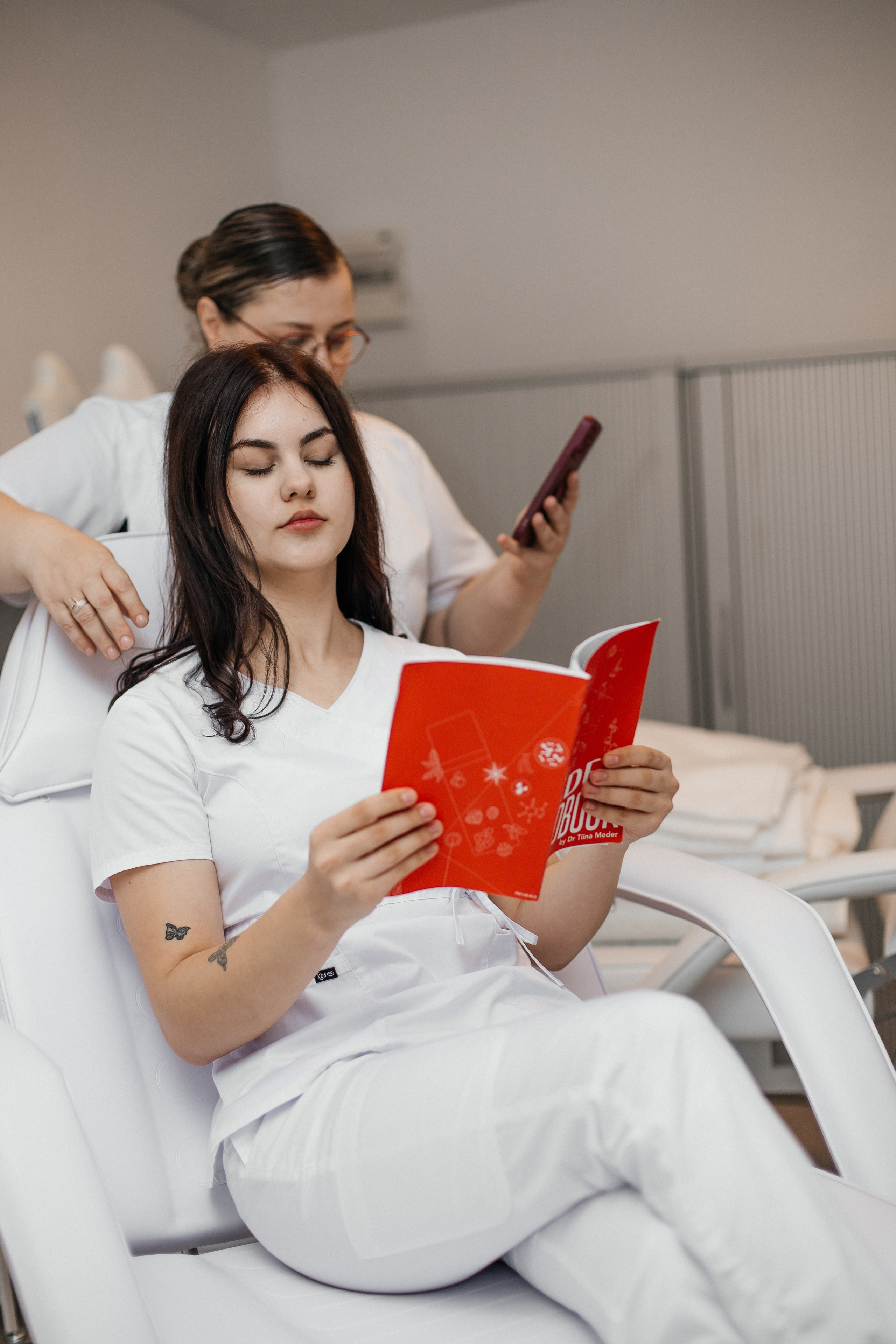 Krasa BEAUTY. PHOTOgrapher Germany MARBURG