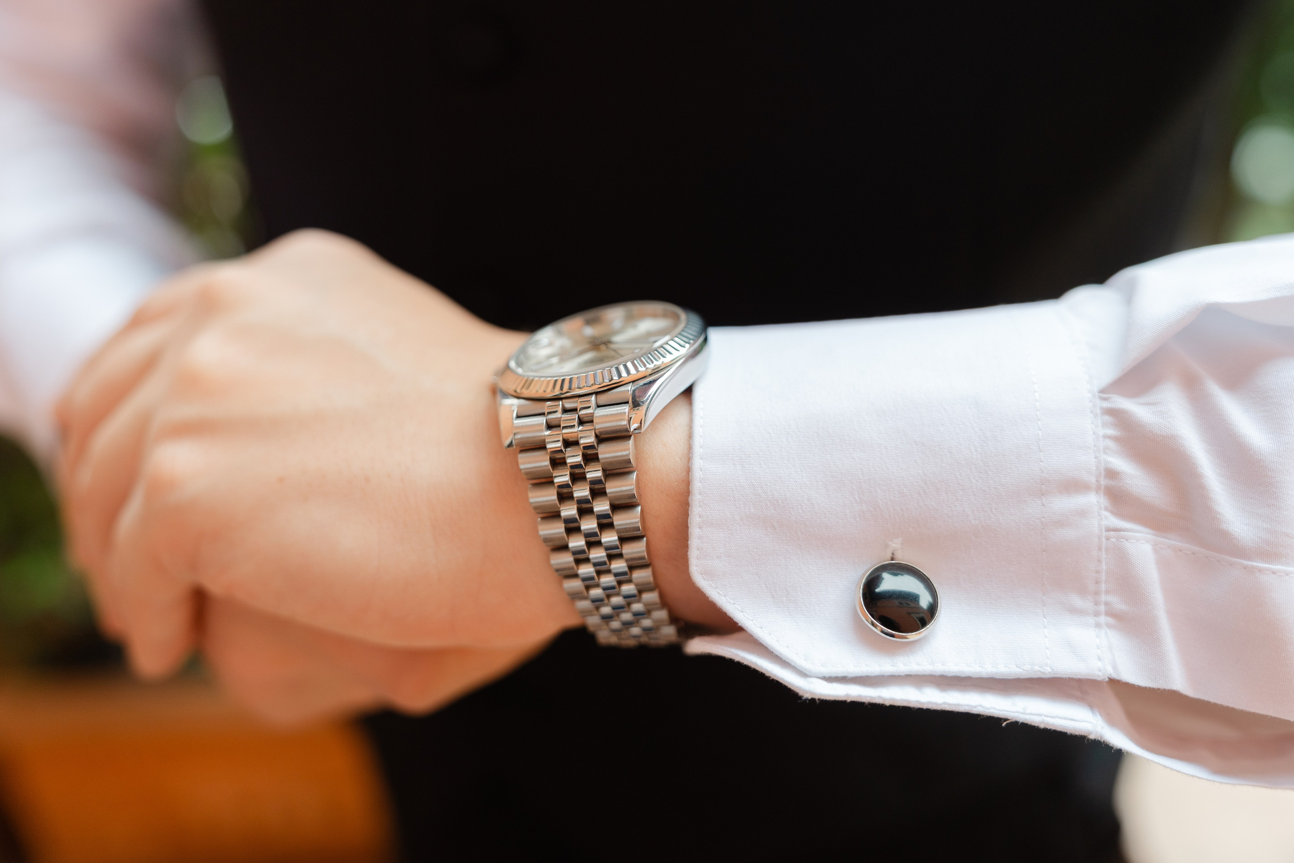 LINDSEY AND ROBERT _LAKE GARDA. PHOTOGRAPHER IN ITALY