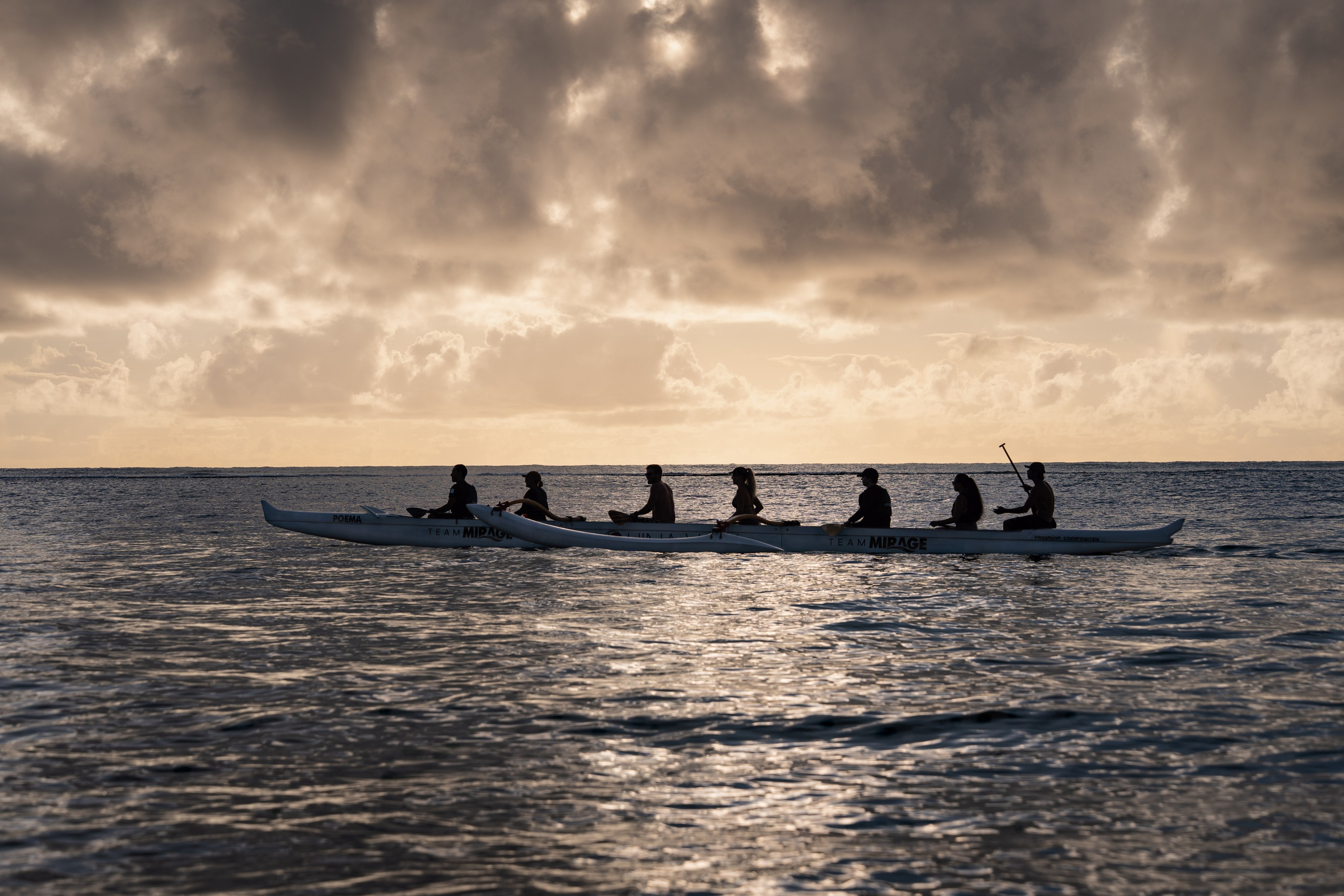 Viagens. FabianoPhotography