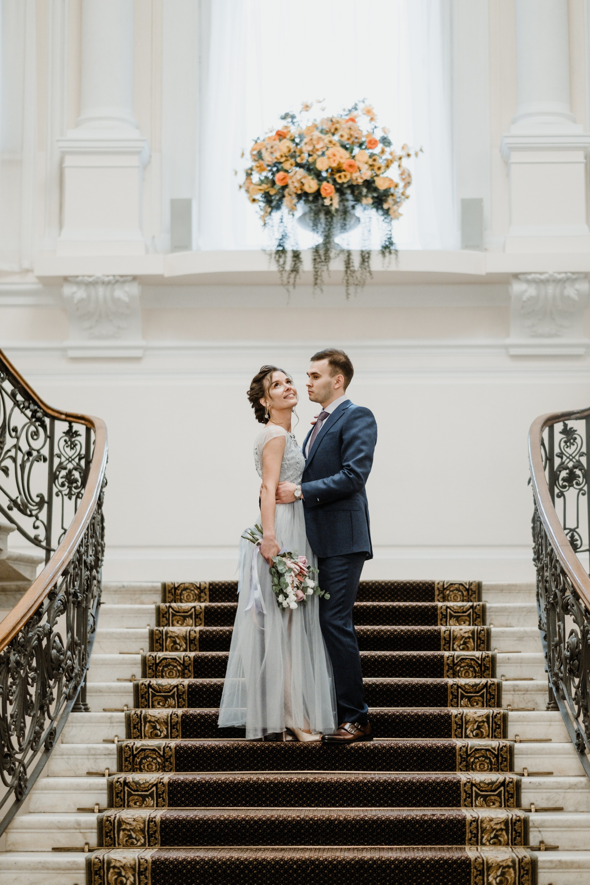 Weddings, Couples, Lovestory photography. Dimi Savolainen — Your Photographer in Finland