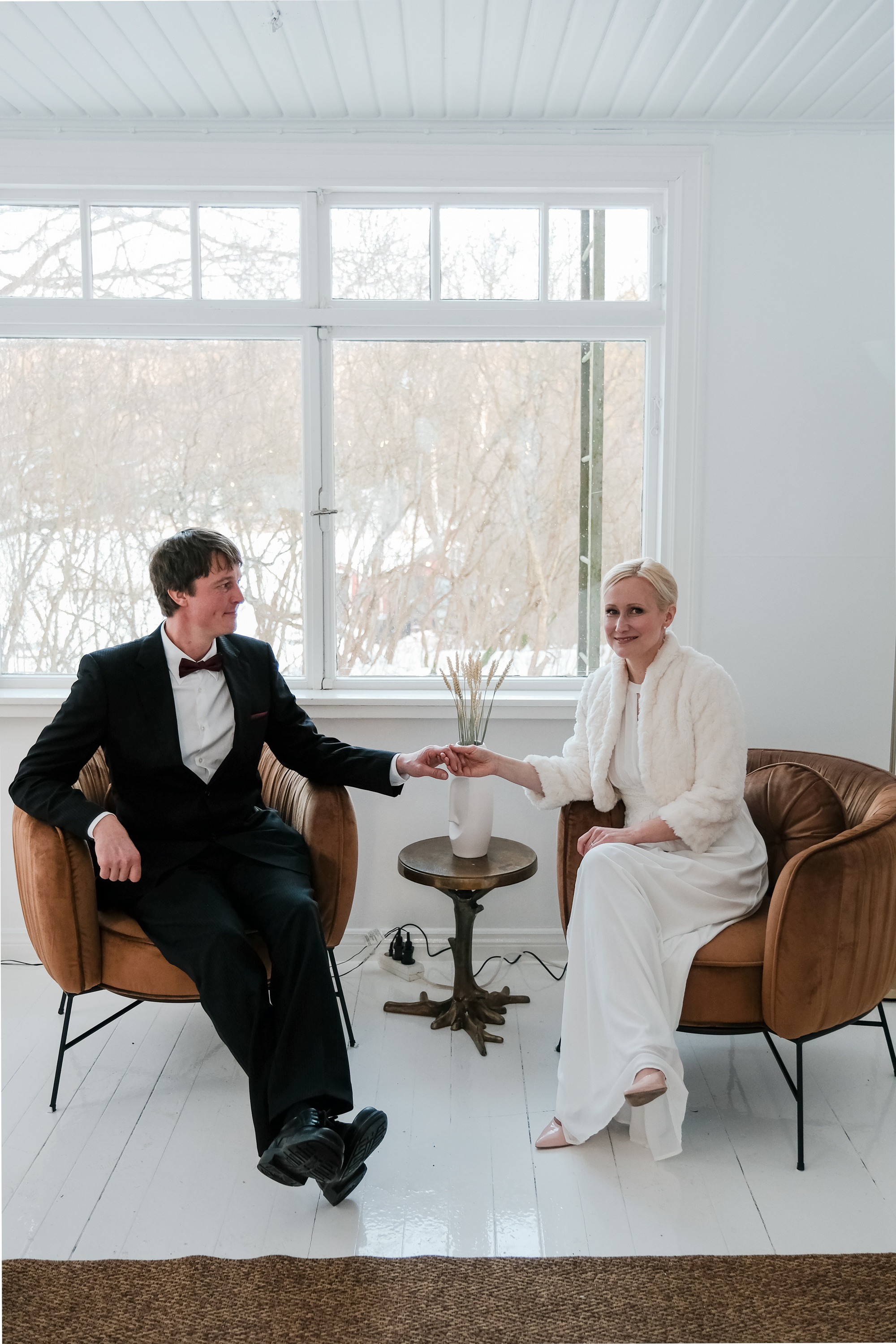 Weddings, Couples, Lovestory photography. Dimi Savolainen — Your Photographer in Finland