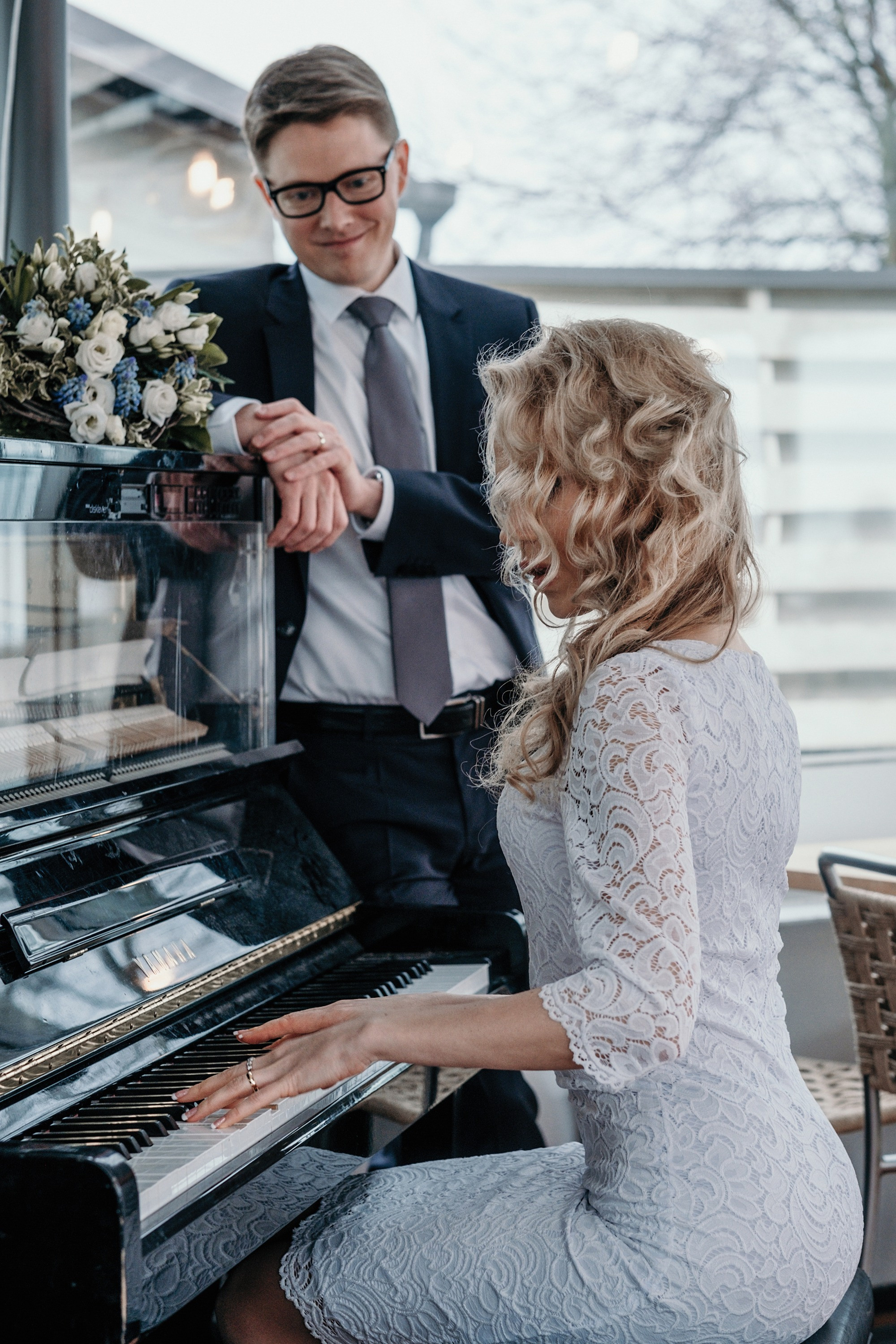 Weddings, Couples, Lovestory photography. Dimi Savolainen — Your Photographer in Finland