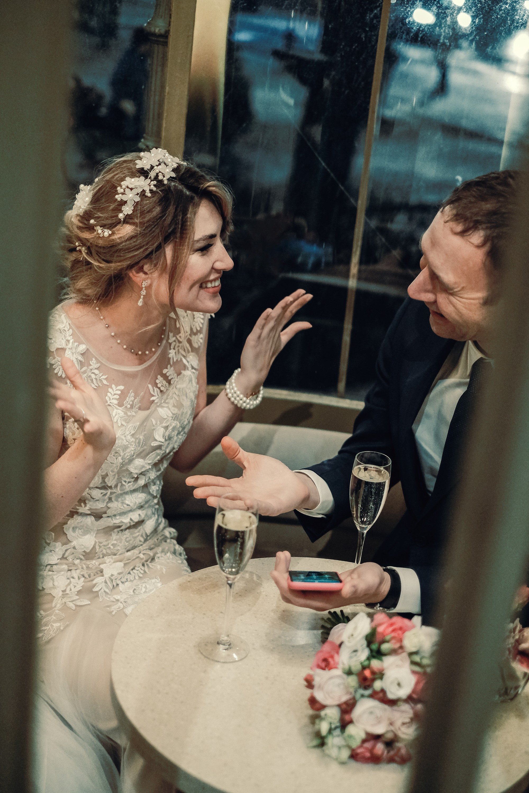 Weddings, Couples, Lovestory photography. Dimi Savolainen — Your Photographer in Finland