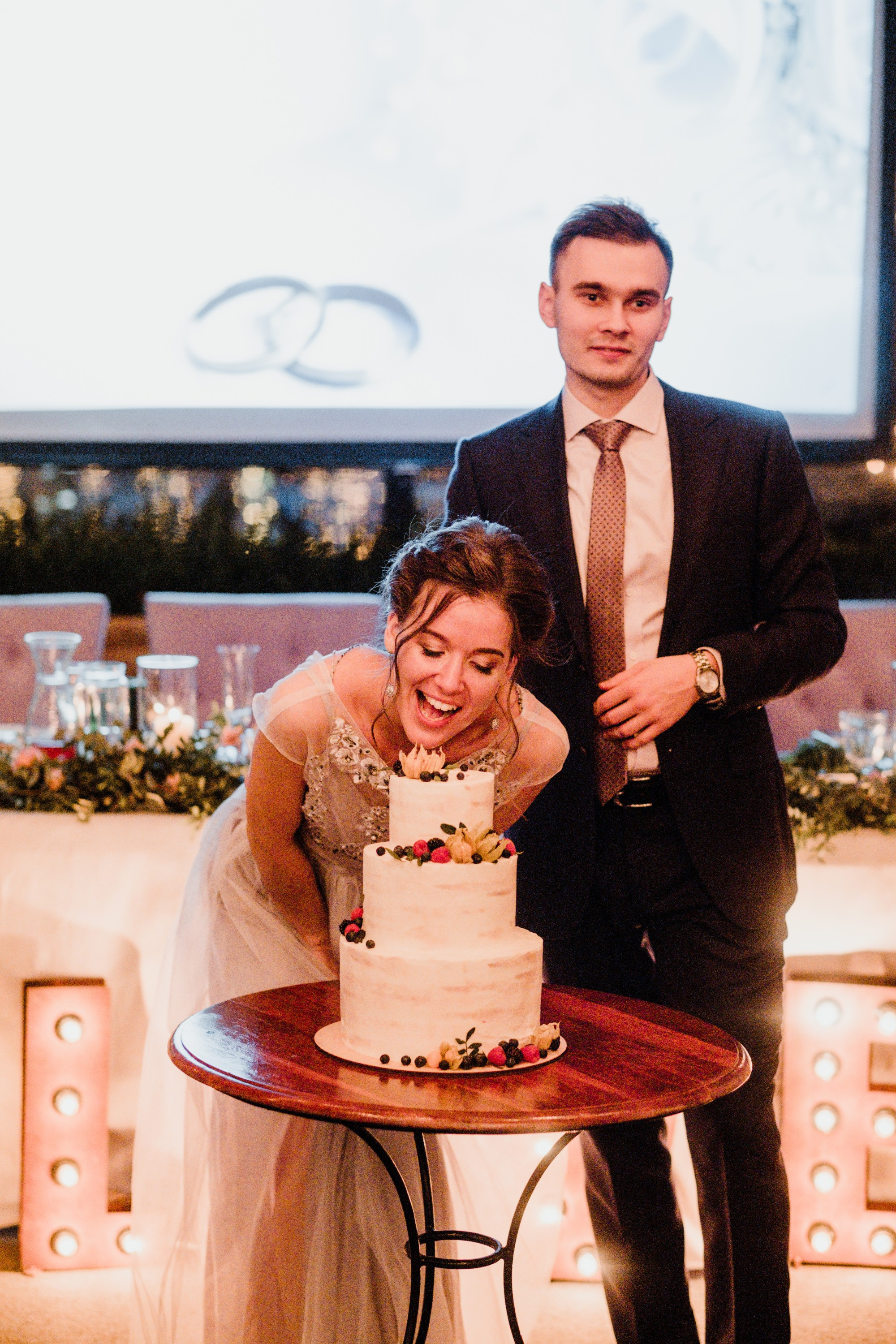 Weddings, Couples, Lovestory photography. Dimi Savolainen — Your Photographer in Finland