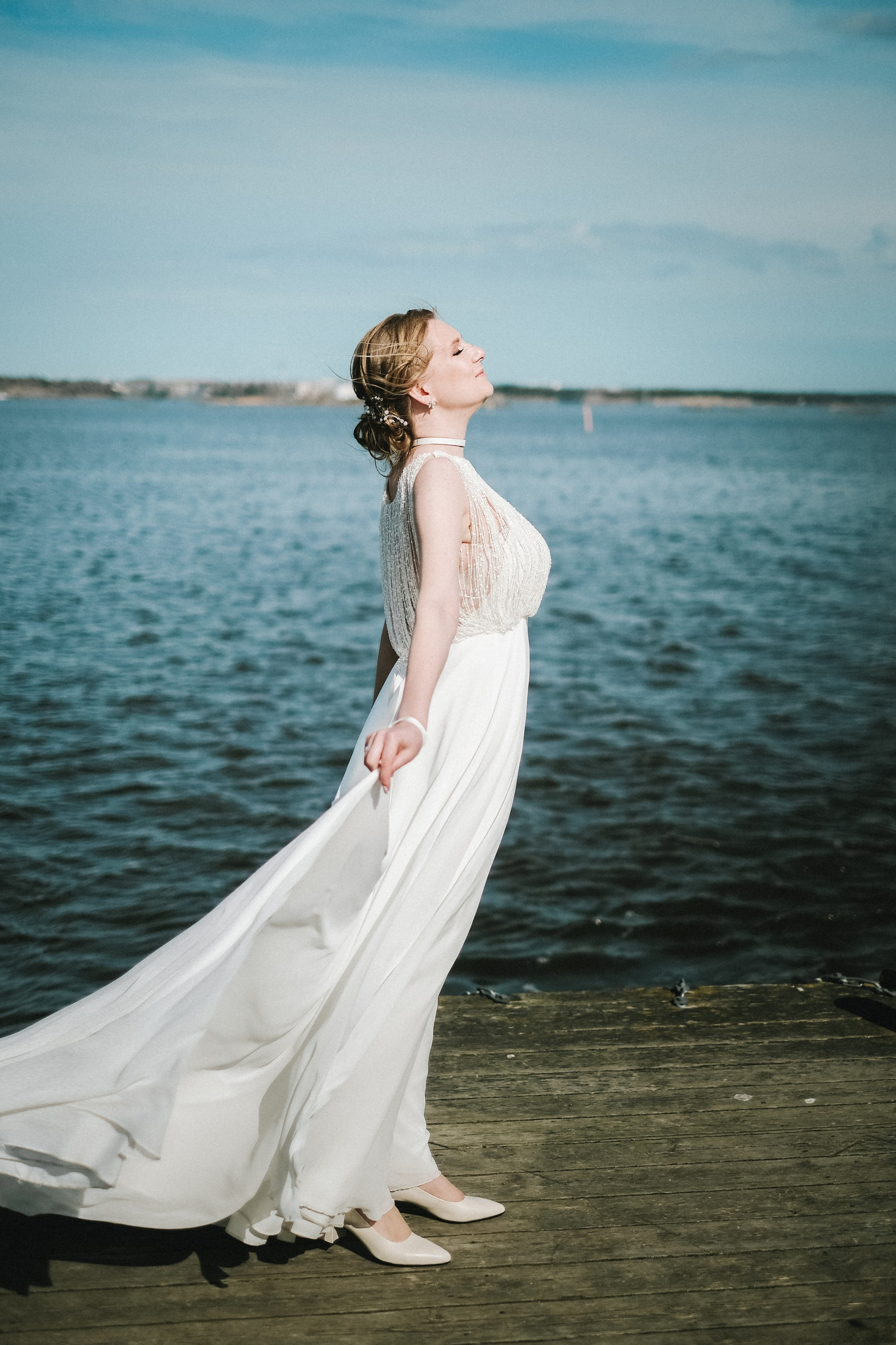 Weddings, Couples, Lovestory photography. Dimi Savolainen — Your Photographer in Finland
