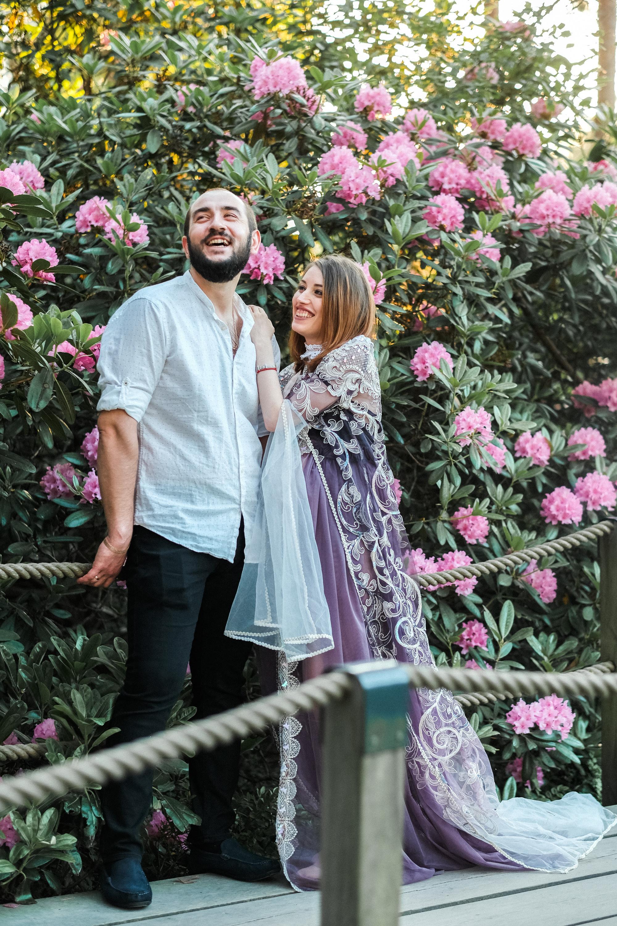 Weddings, Couples, Lovestory photography. Dimi Savolainen — Your Photographer in Finland